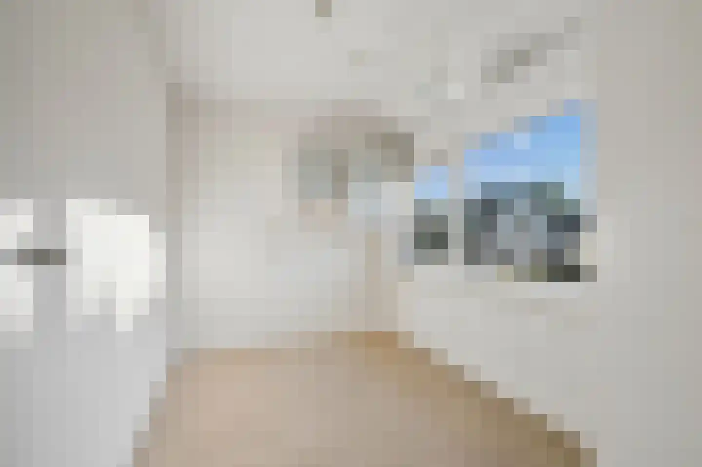 Koenestraat 30 Amerongen thumbnail 18