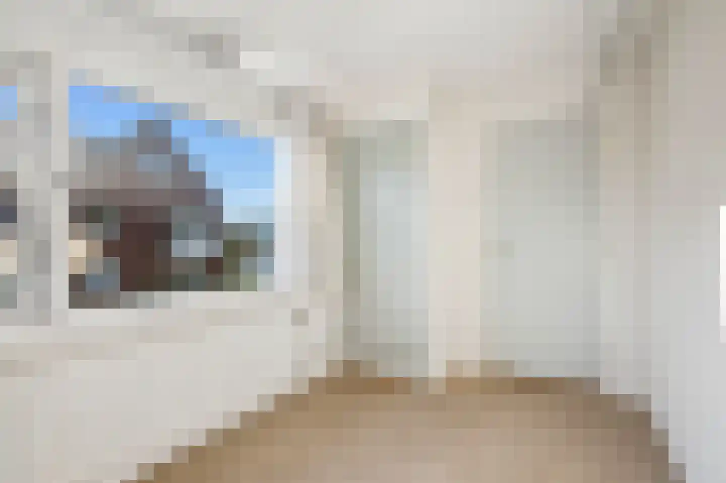 Koenestraat 30 Amerongen thumbnail 19
