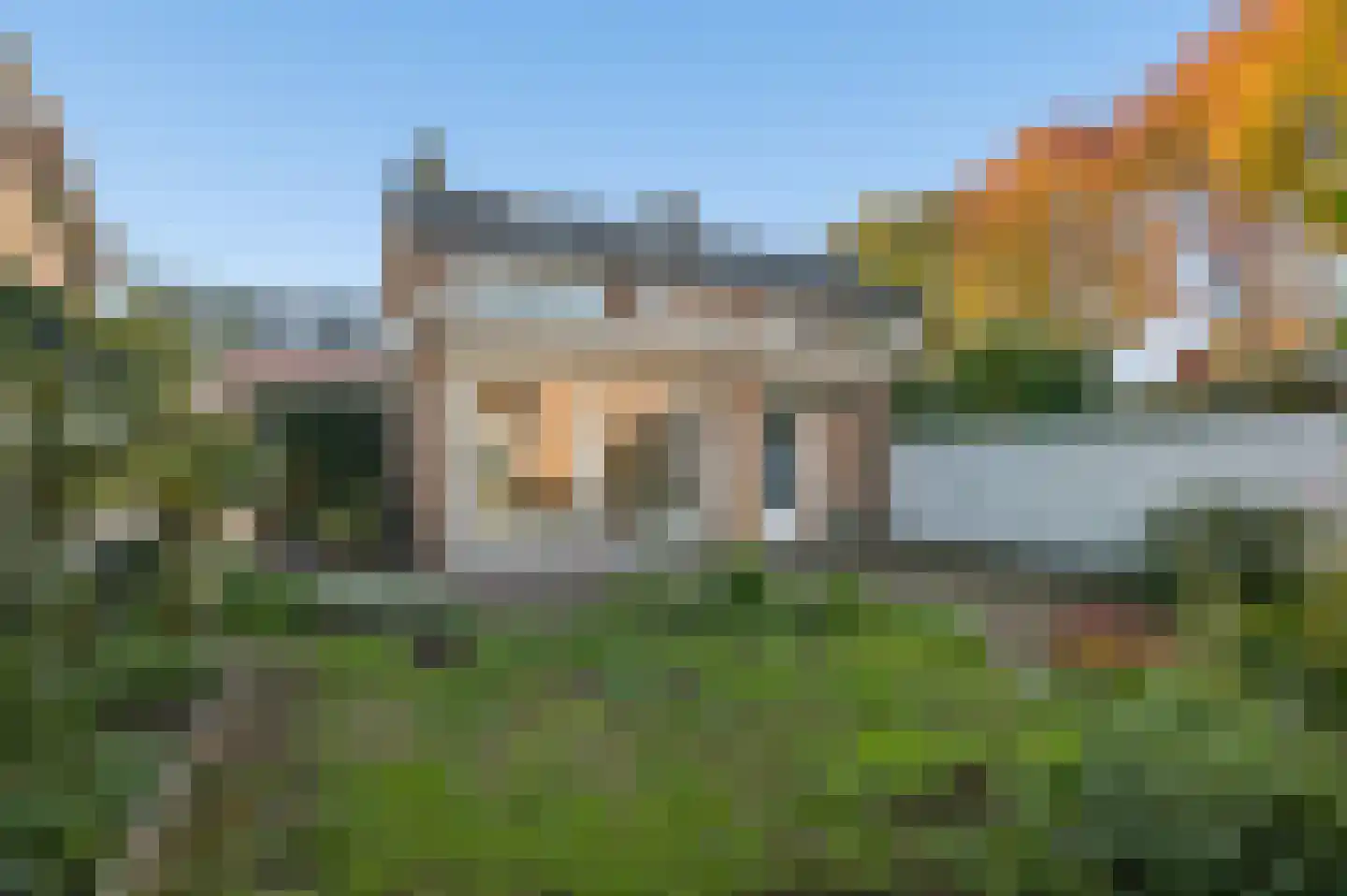 Koenestraat 30 Amerongen thumbnail 27