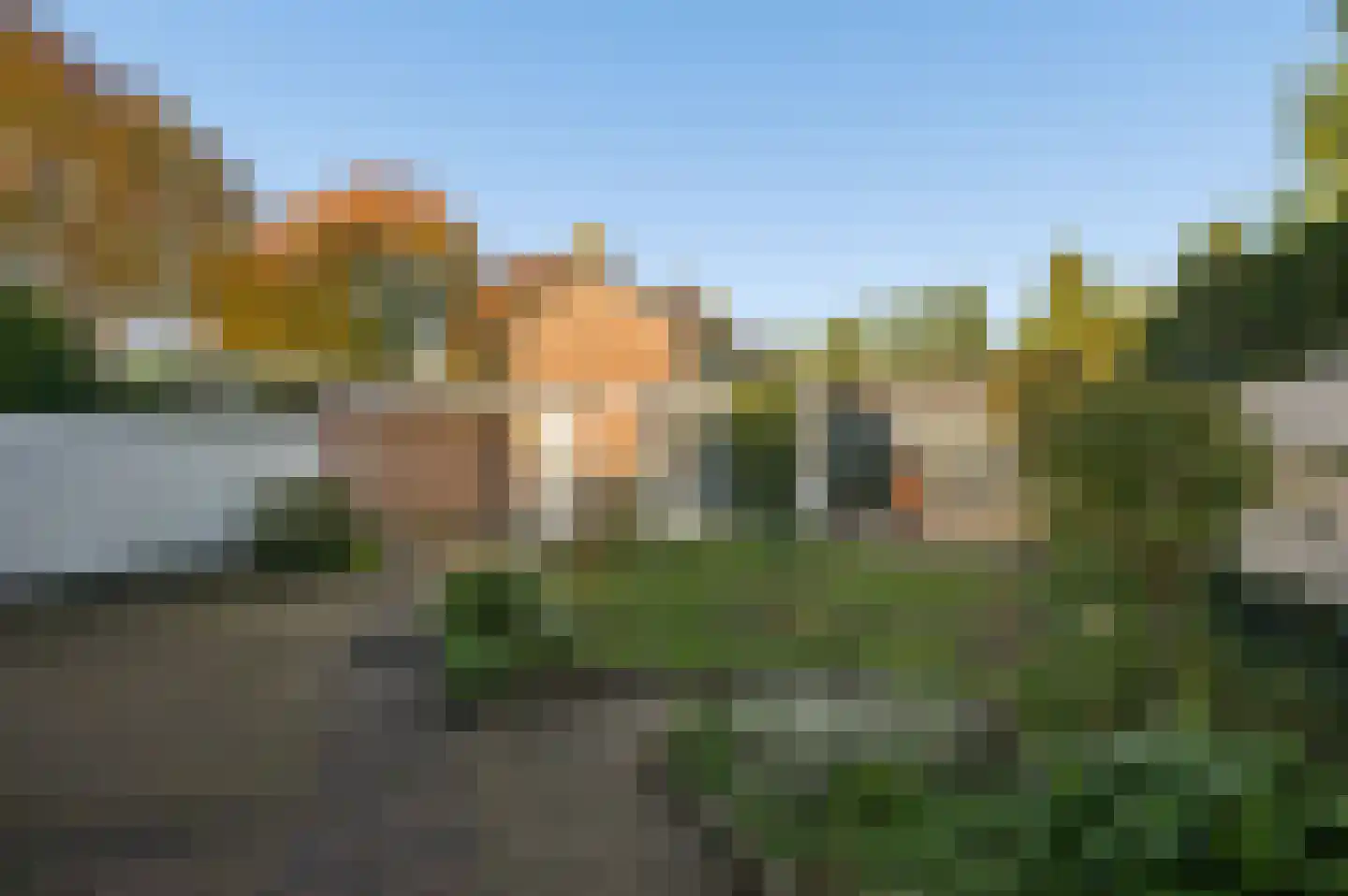 Koenestraat 30 Amerongen thumbnail 28