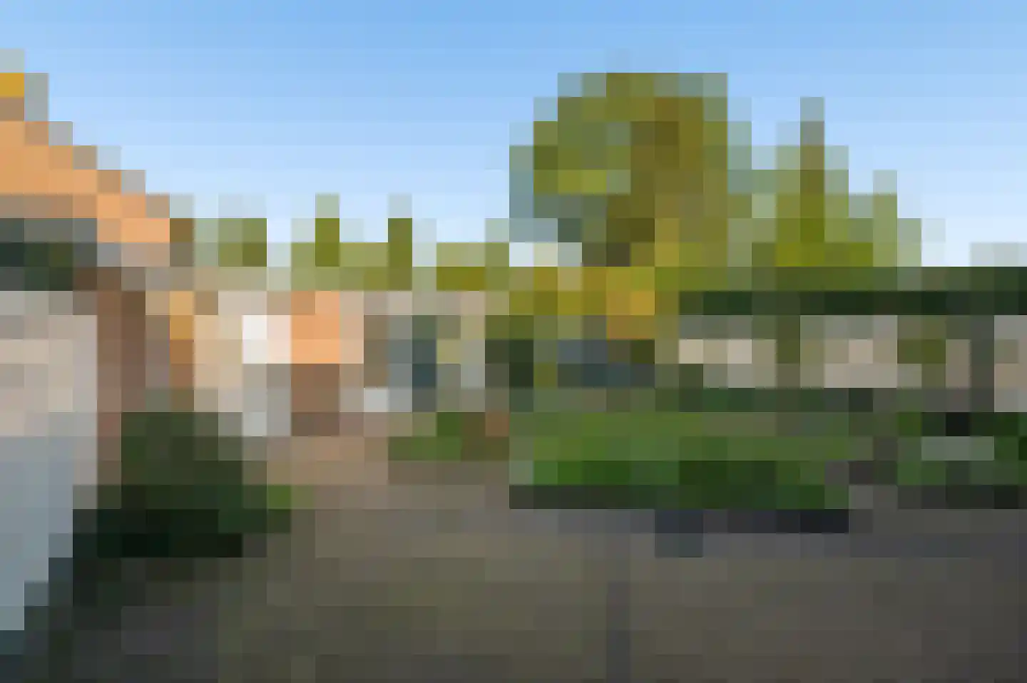 Koenestraat 30 Amerongen thumbnail 29