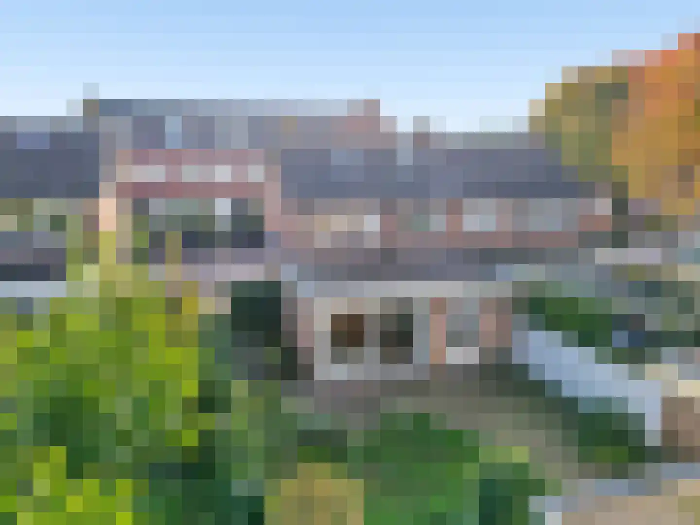 Koenestraat 30 Amerongen thumbnail 30