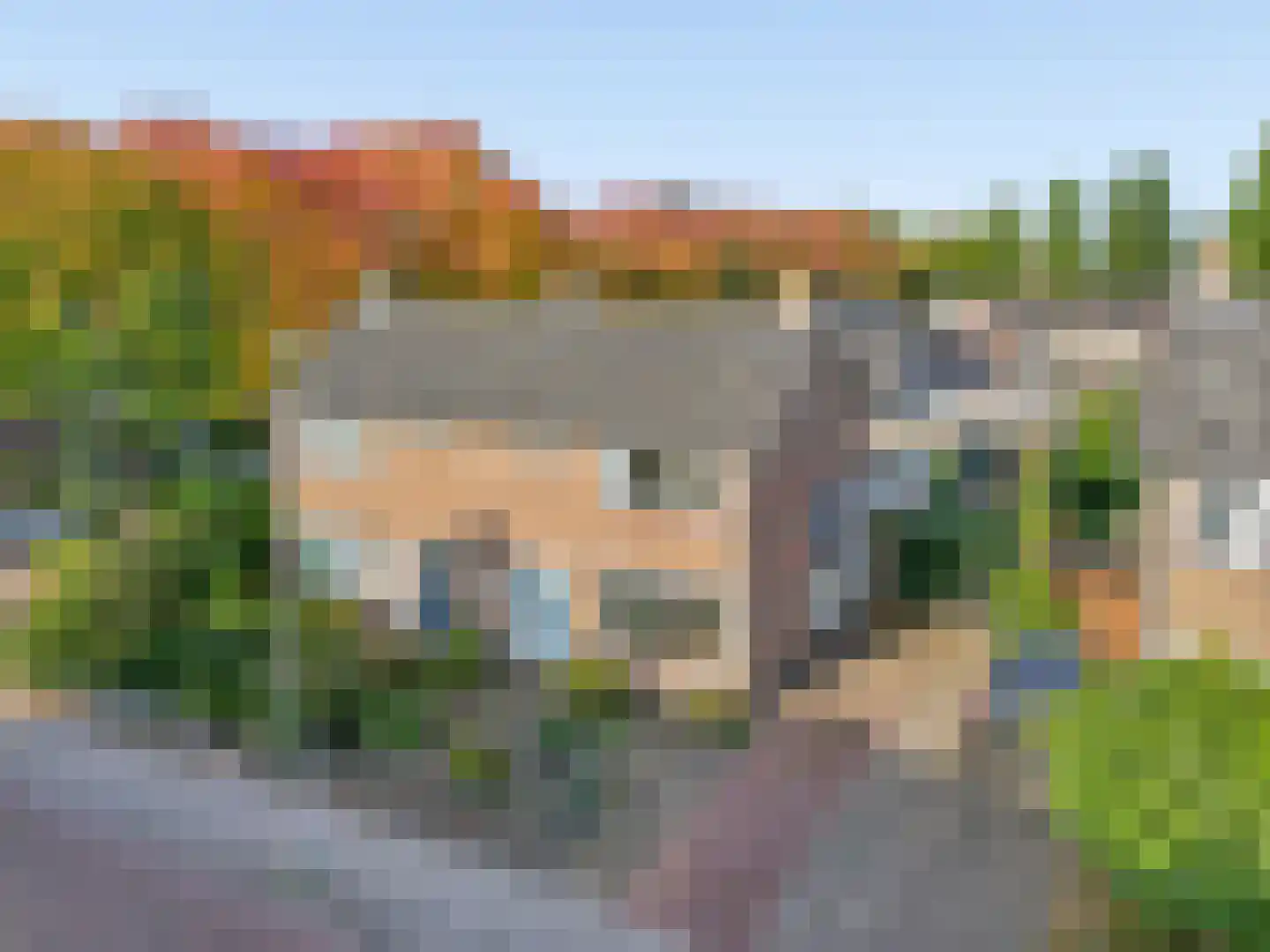 Koenestraat 30 Amerongen thumbnail 31