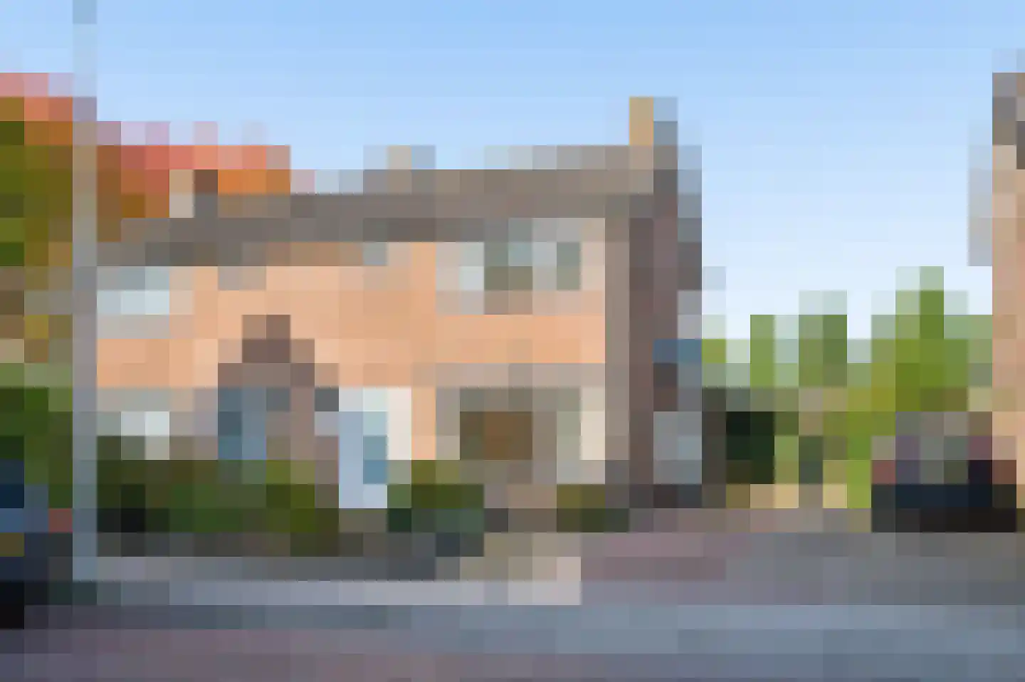 Koenestraat 30 Amerongen thumbnail 32