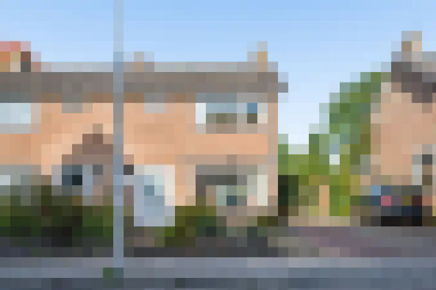 Koenestraat 30 Amerongen thumbnail 33