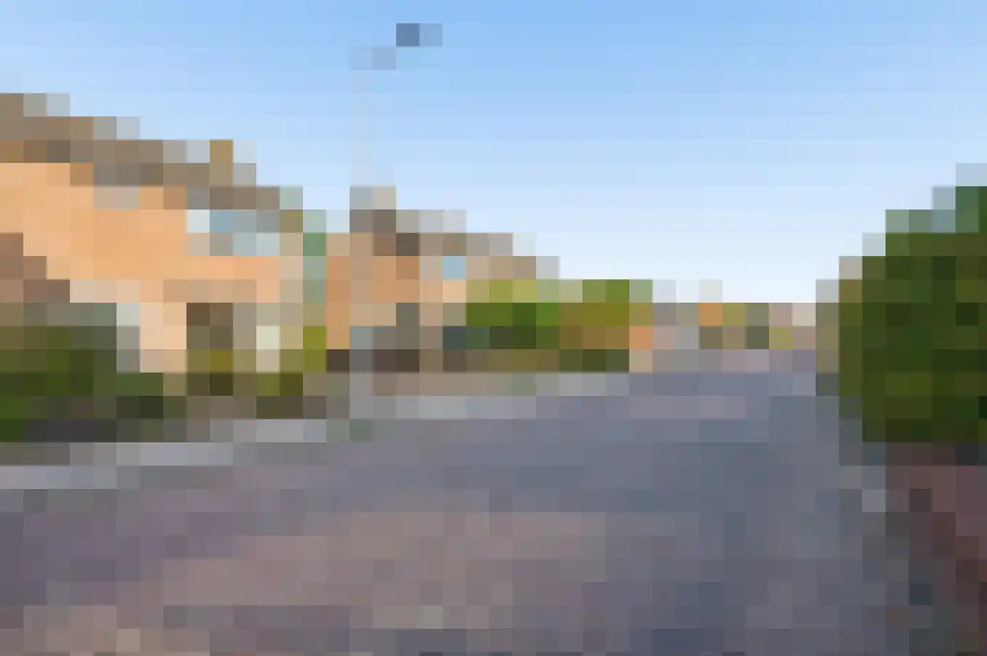 Koenestraat 30 Amerongen thumbnail 34