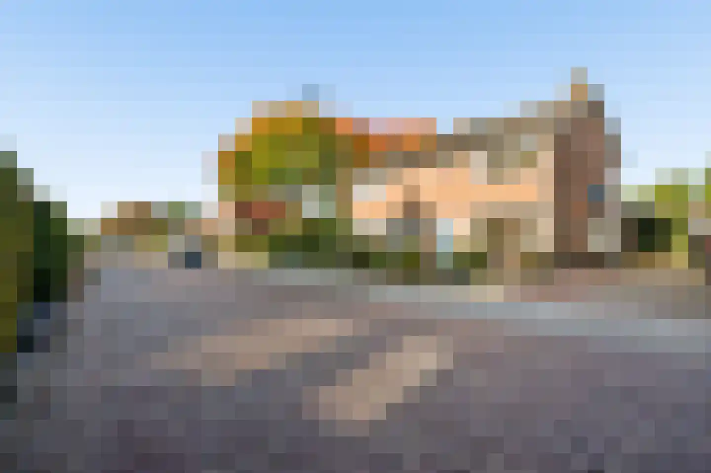 Koenestraat 30 Amerongen thumbnail 35