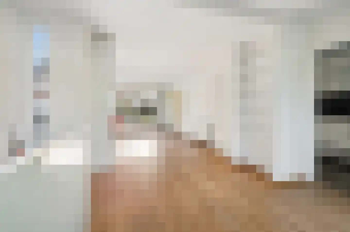 Koenestraat 30 Amerongen thumbnail 4