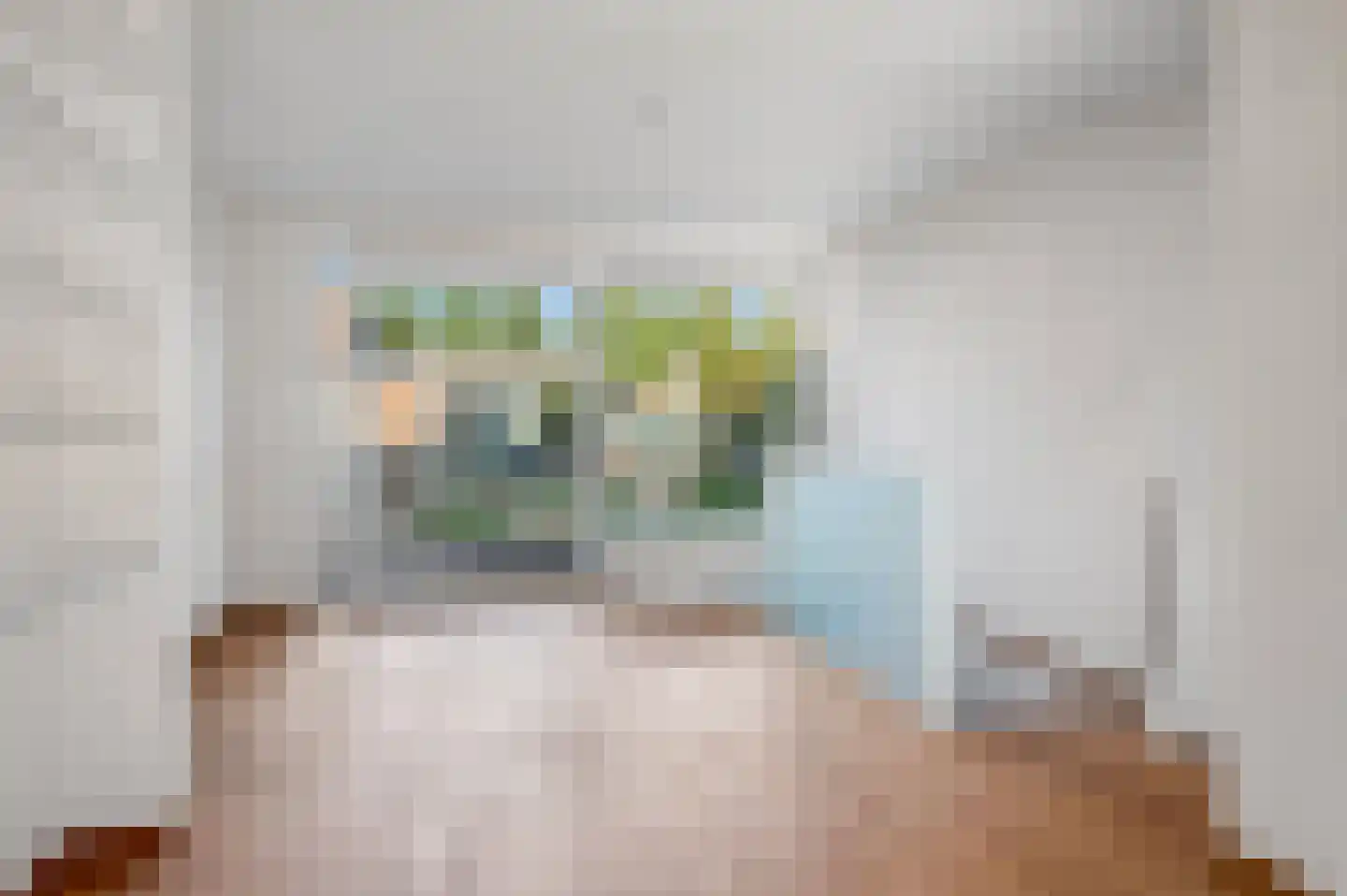 Koenestraat 30 Amerongen thumbnail 5
