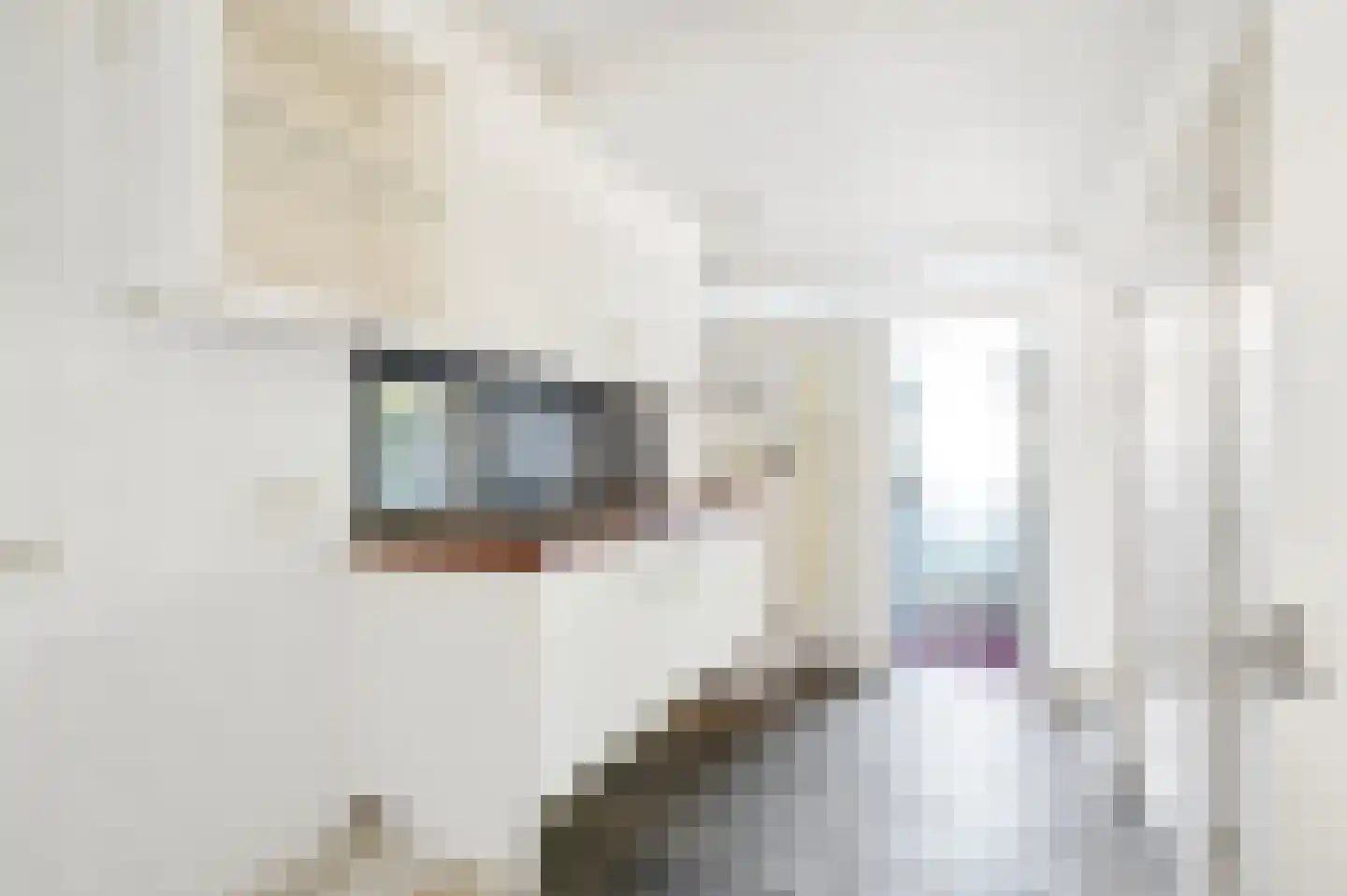 Koenestraat 30 Amerongen thumbnail 6
