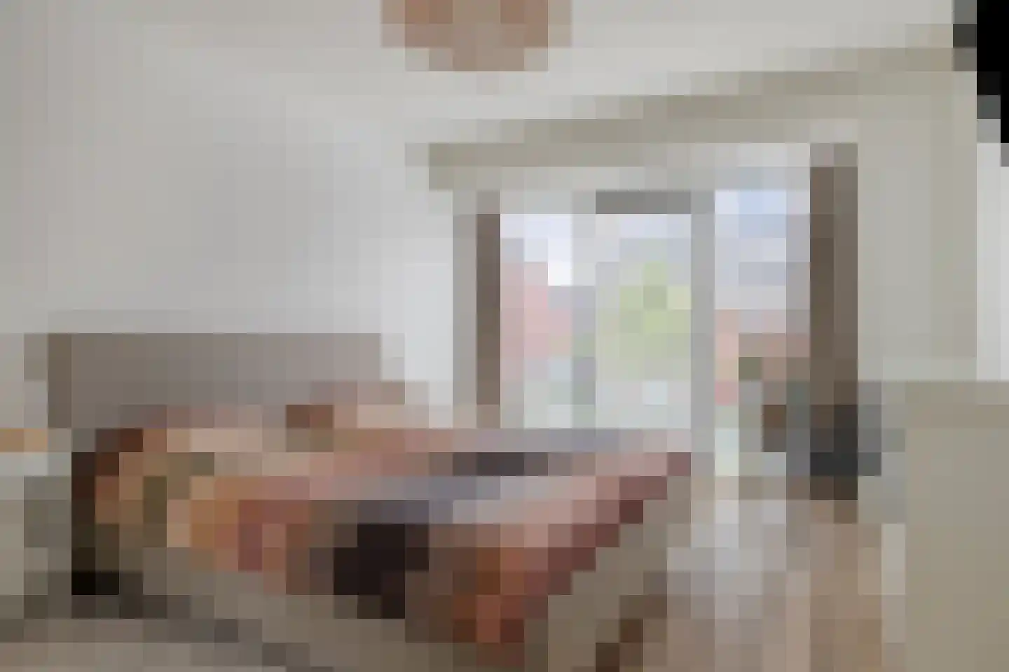 Koenestraat 38 Veenendaal thumbnail 18