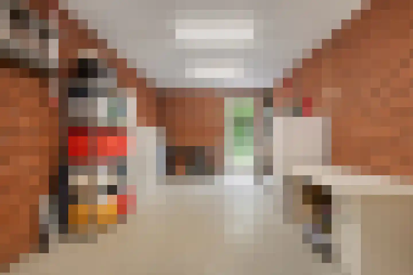 Koenestraat 38 Veenendaal thumbnail 31
