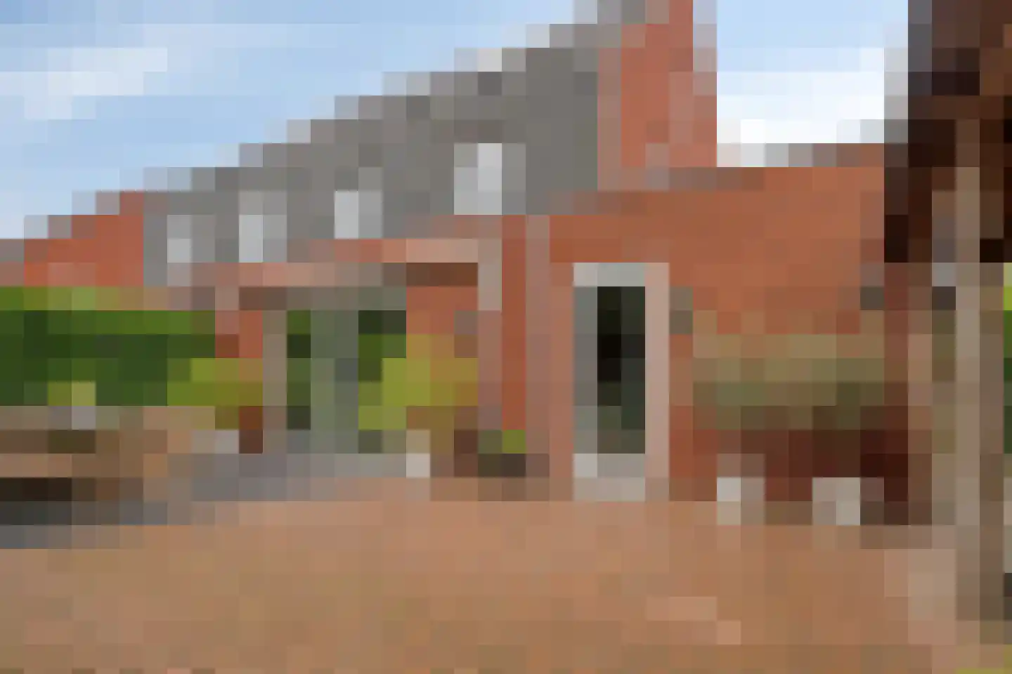Koenestraat 38 Veenendaal thumbnail 33