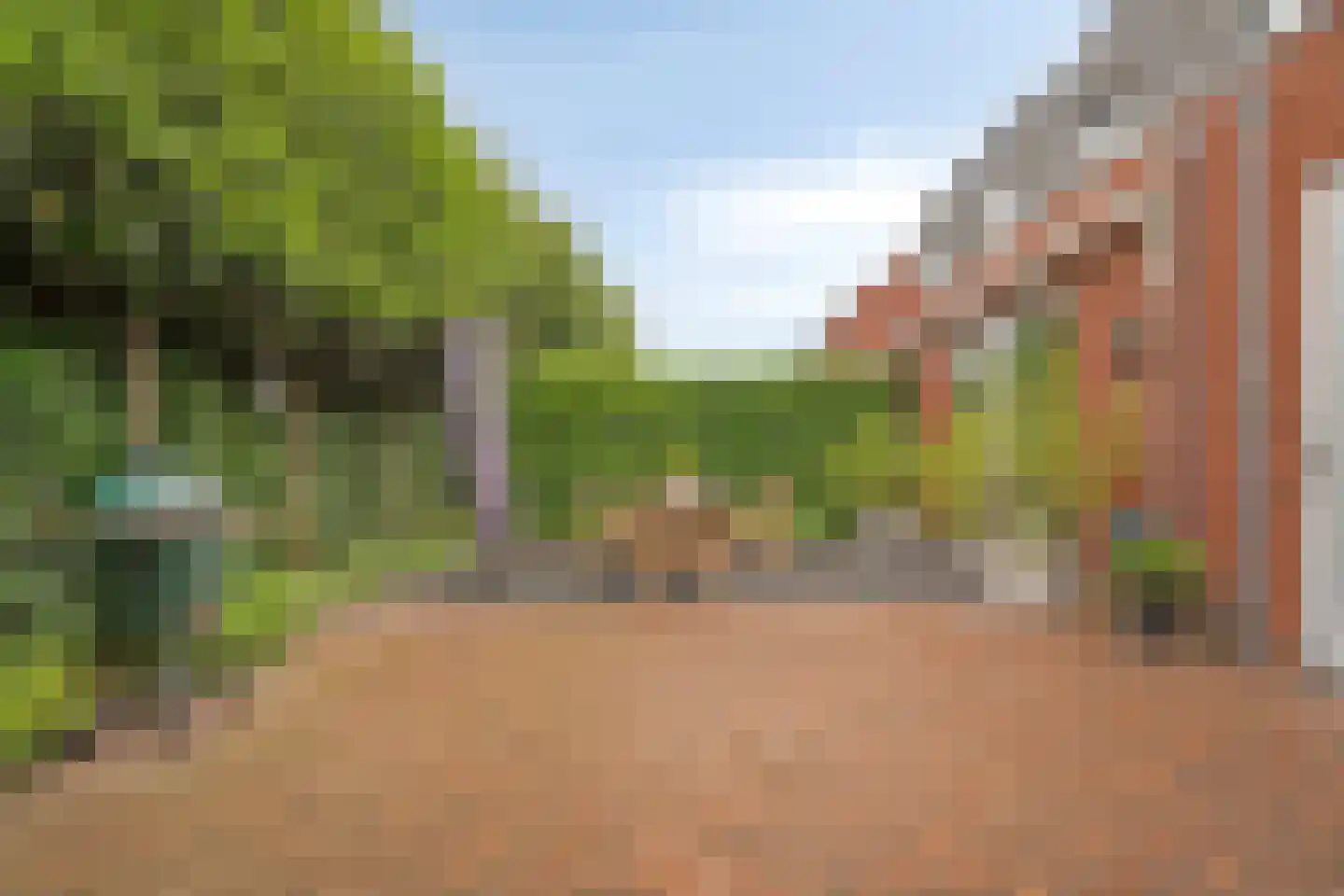 Koenestraat 38 Veenendaal thumbnail 34