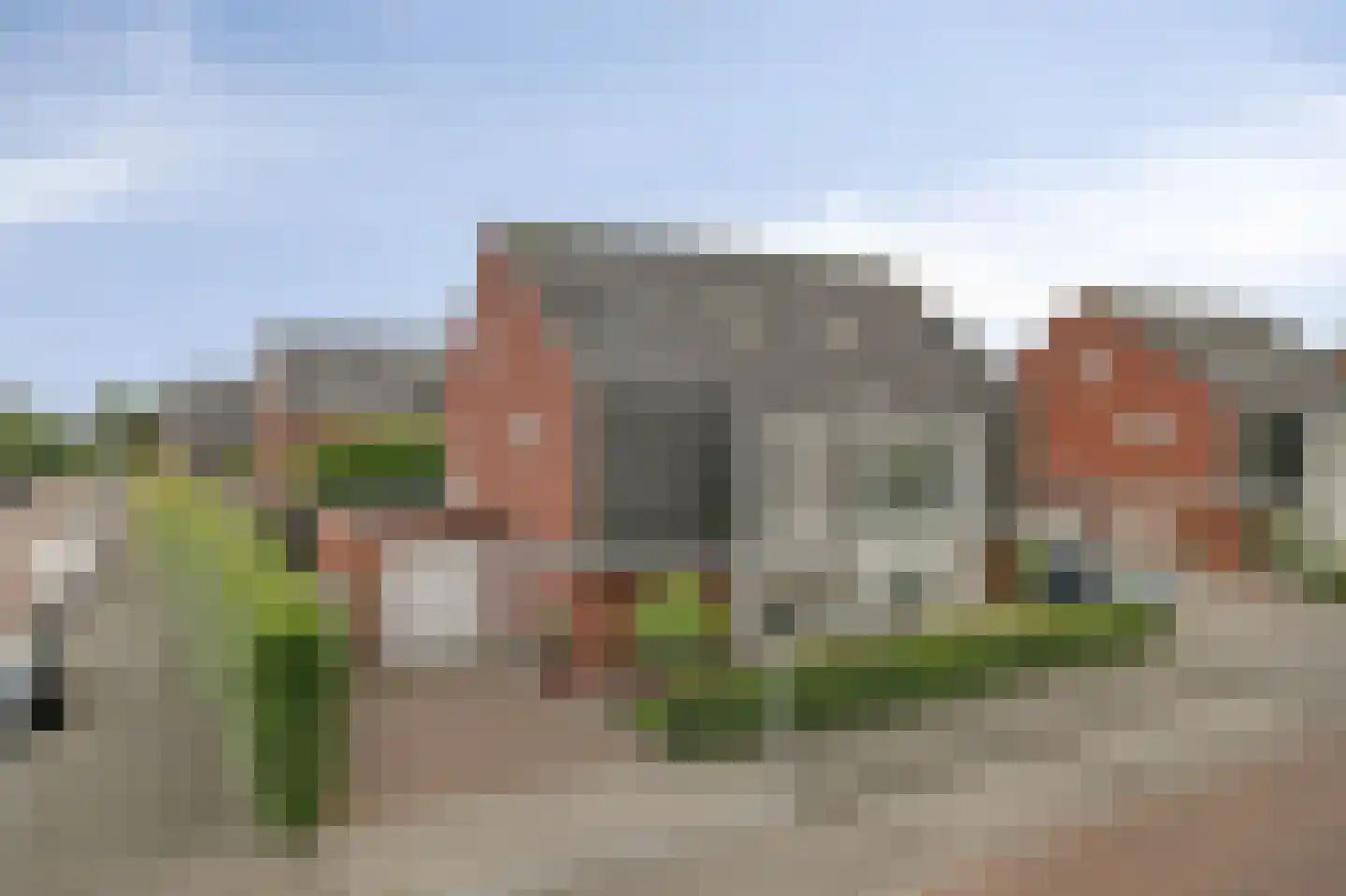 Koenestraat 38 Veenendaal thumbnail 36