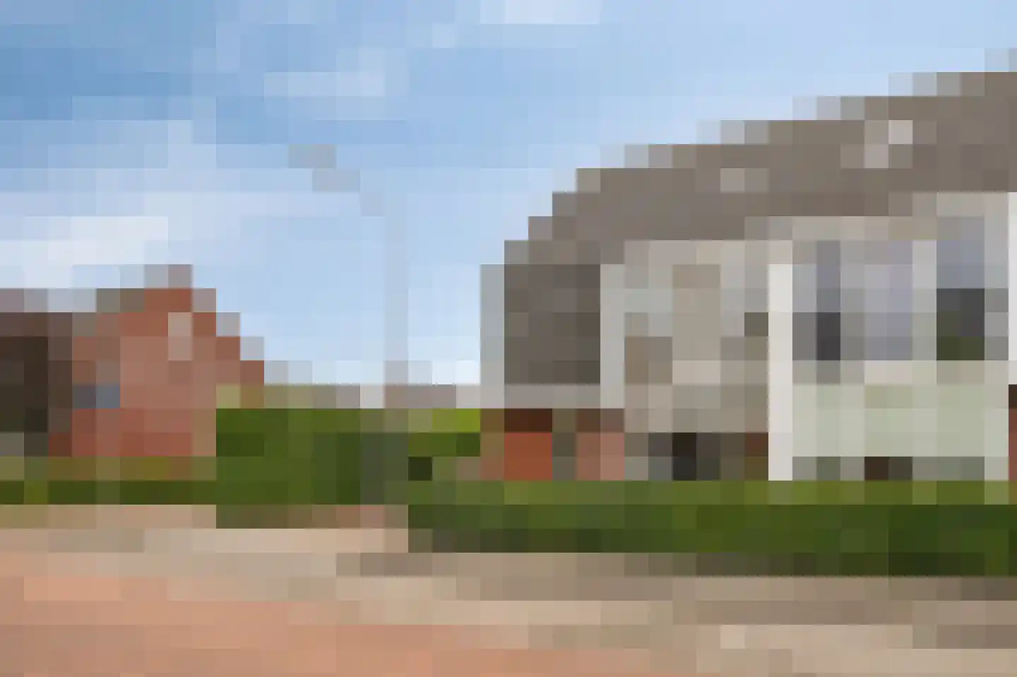 Koenestraat 38 Veenendaal thumbnail 37