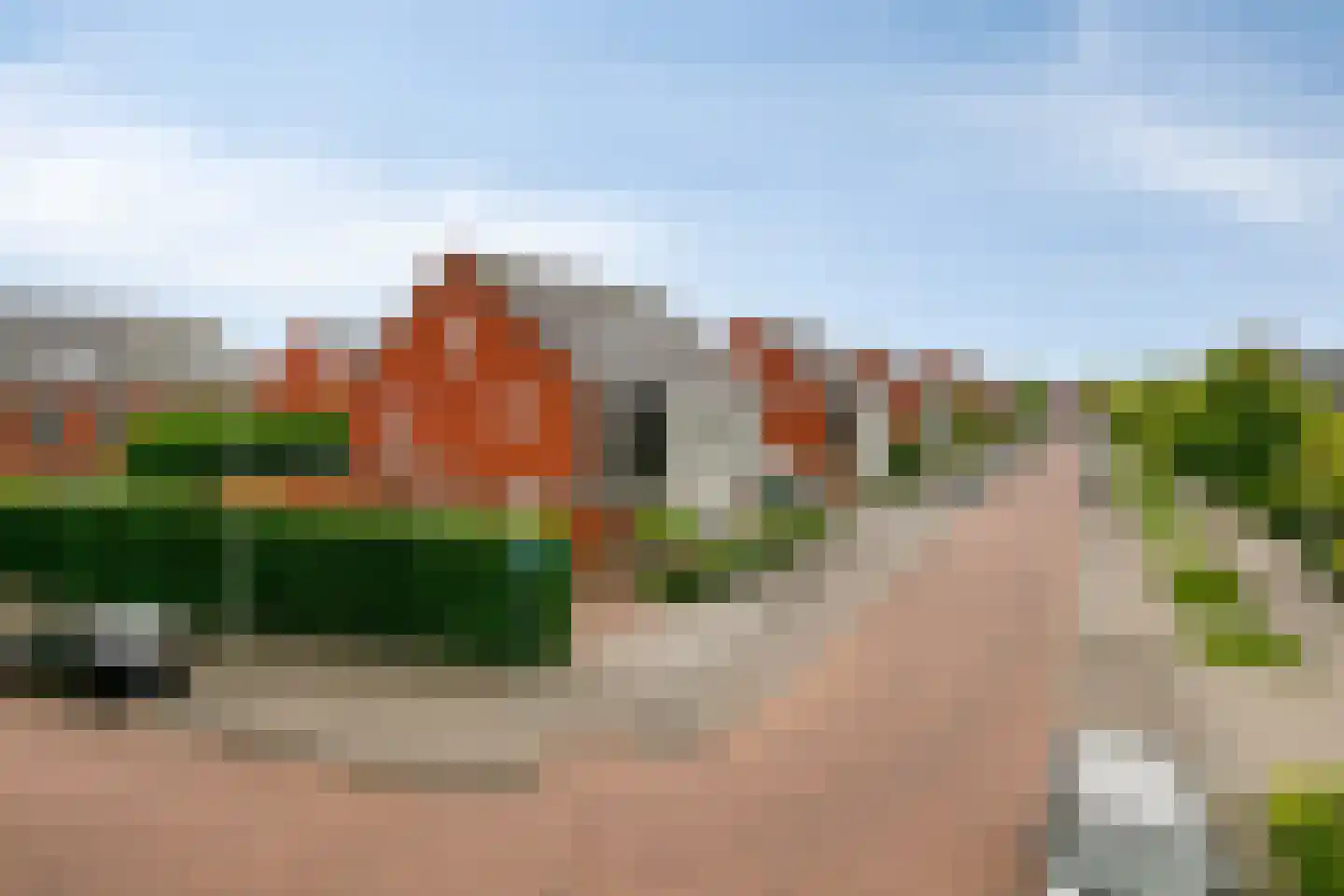 Koenestraat 38 Veenendaal thumbnail 38