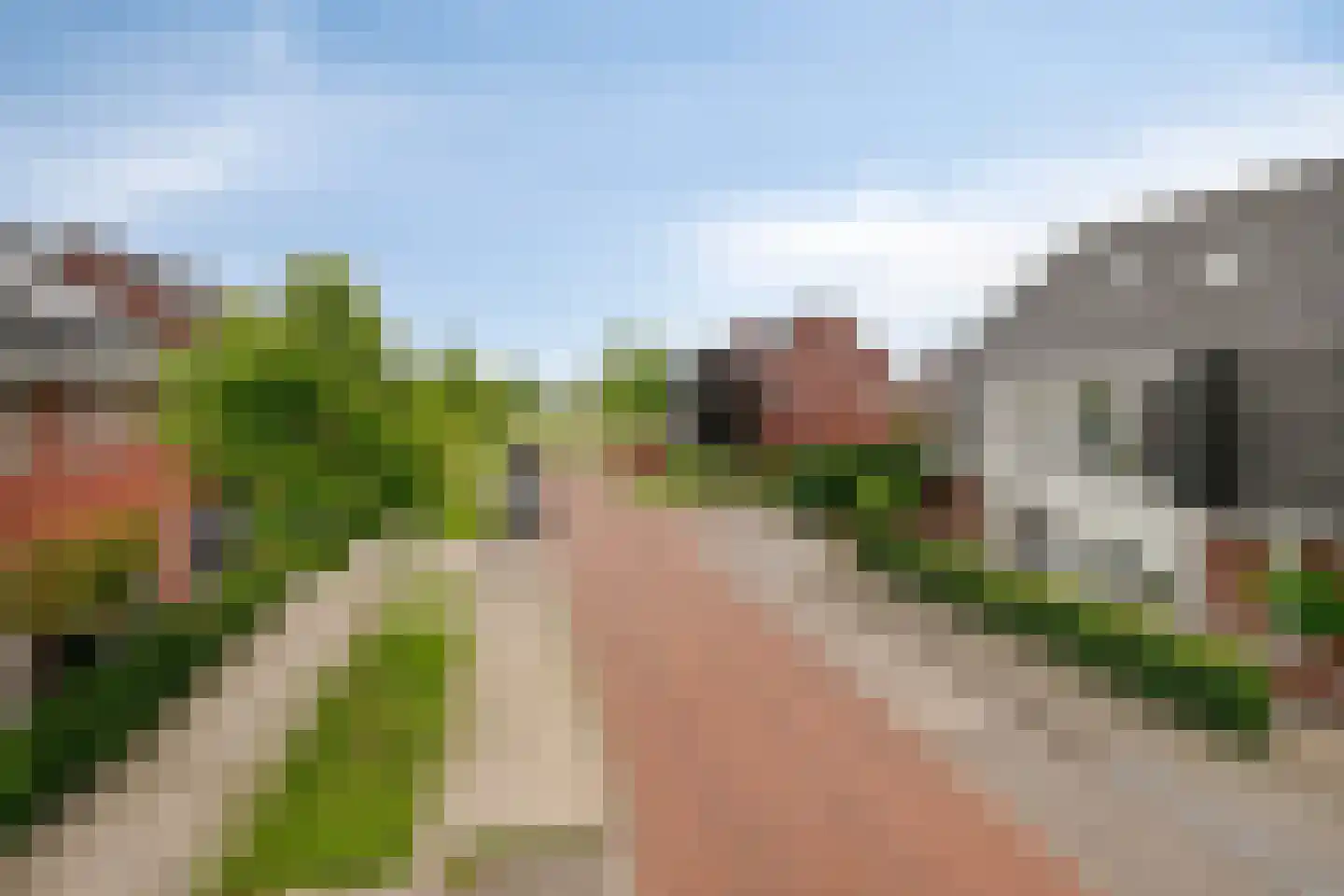 Koenestraat 38 Veenendaal thumbnail 39