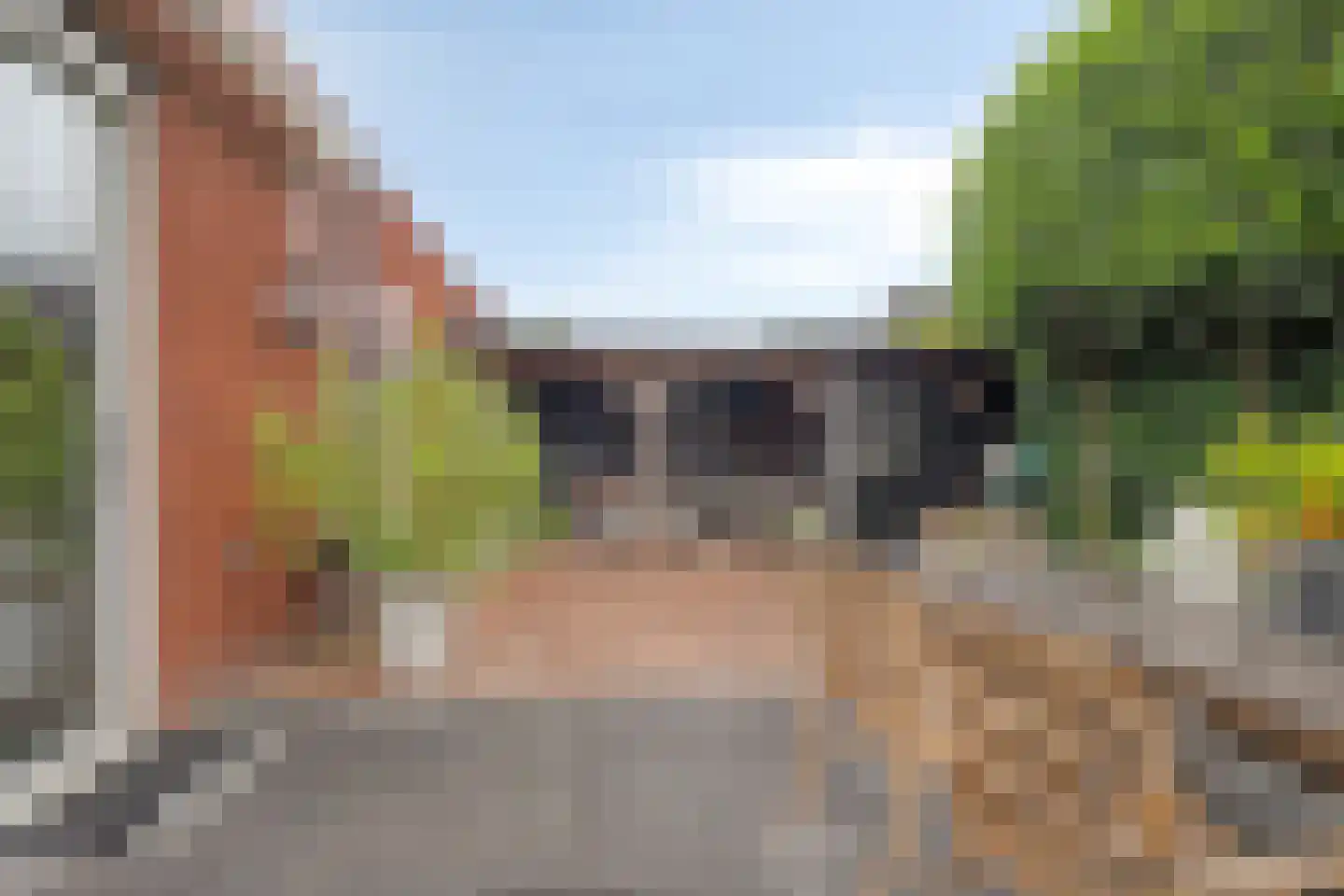 Koenestraat 38 Veenendaal thumbnail 4