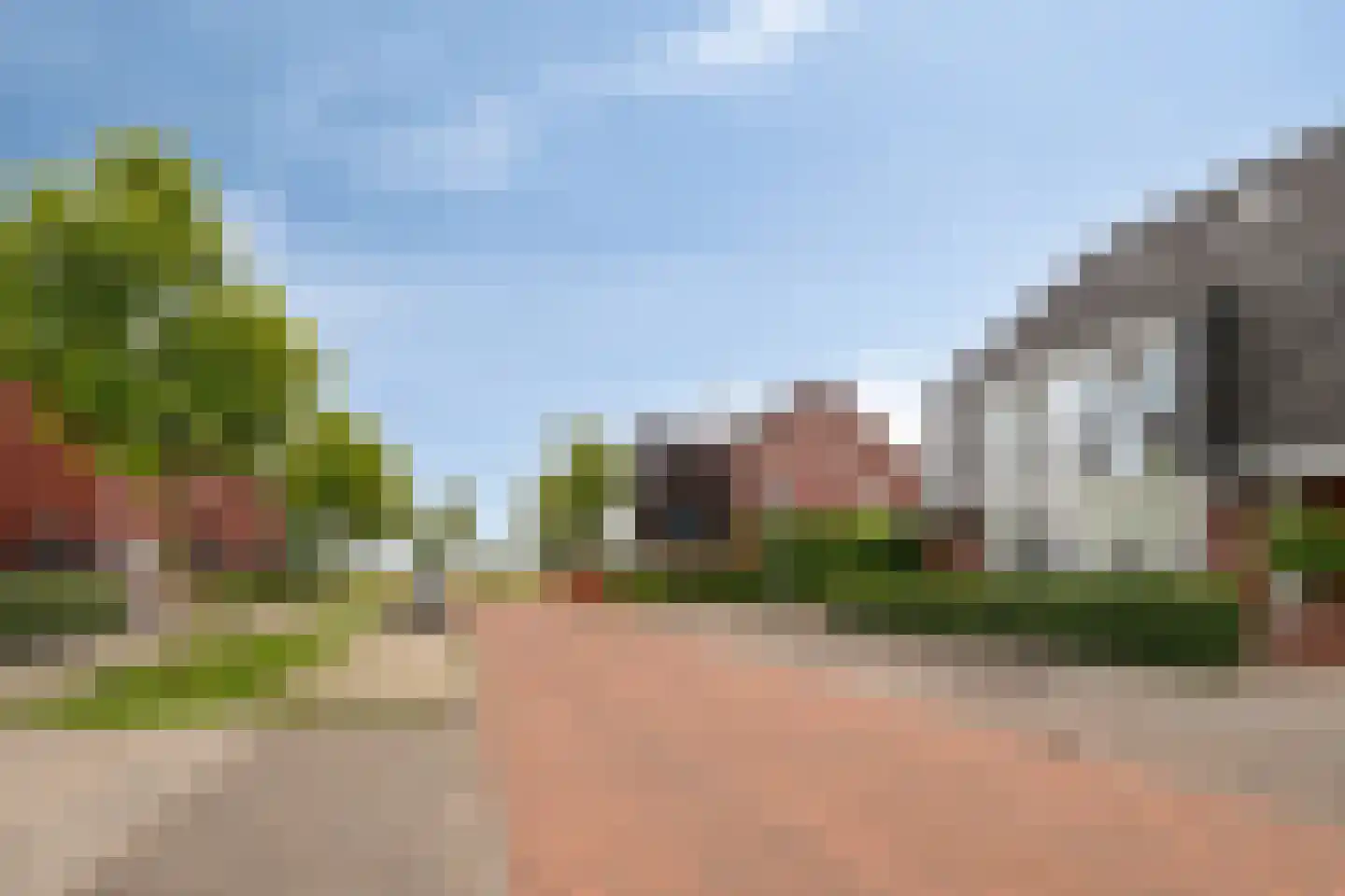 Koenestraat 38 Veenendaal thumbnail 40
