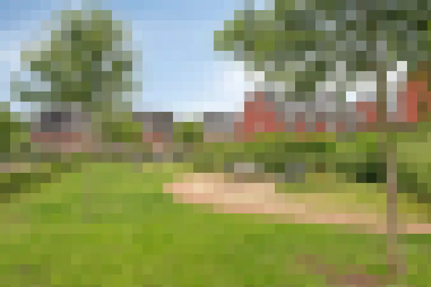 Koenestraat 38 Veenendaal thumbnail 41