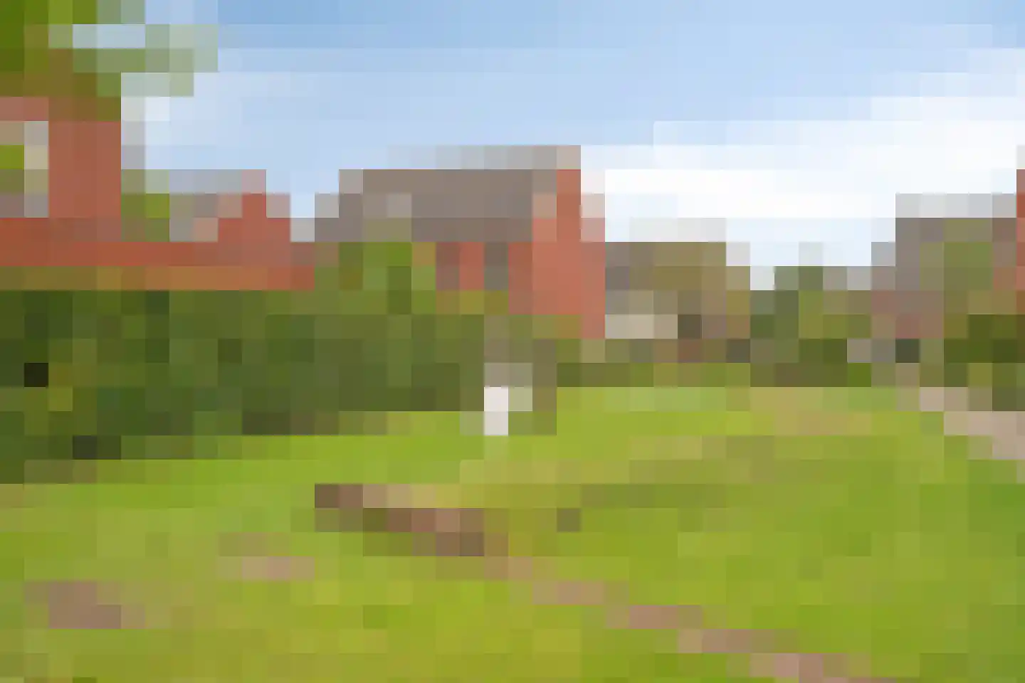 Koenestraat 38 Veenendaal thumbnail 42