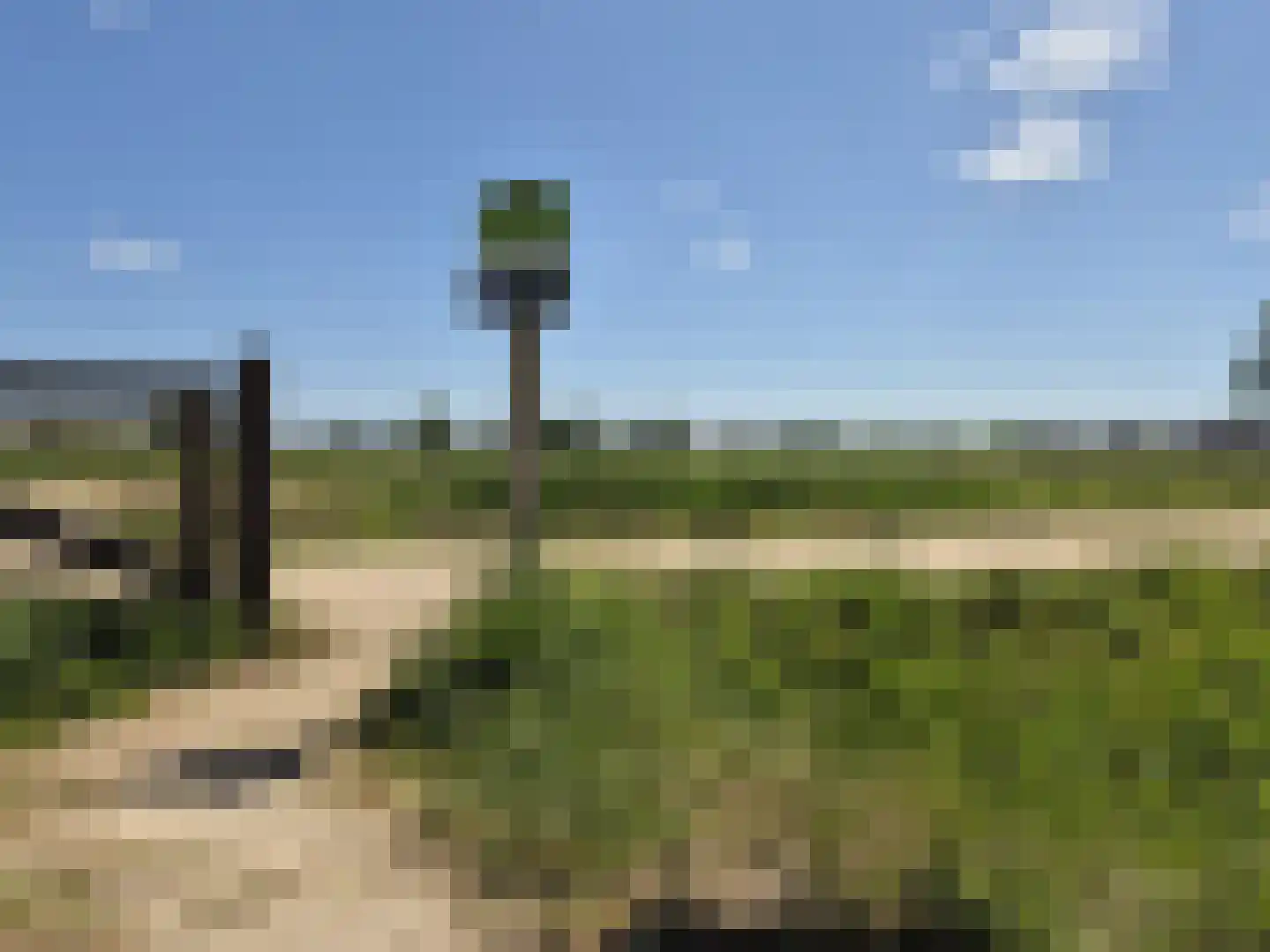 Koenestraat 38 Veenendaal thumbnail 44