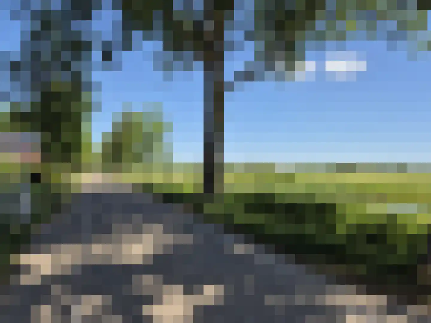 Koenestraat 38 Veenendaal thumbnail 45