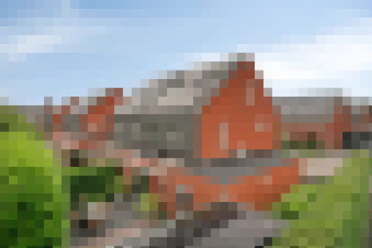Koenestraat 38 Veenendaal thumbnail 5