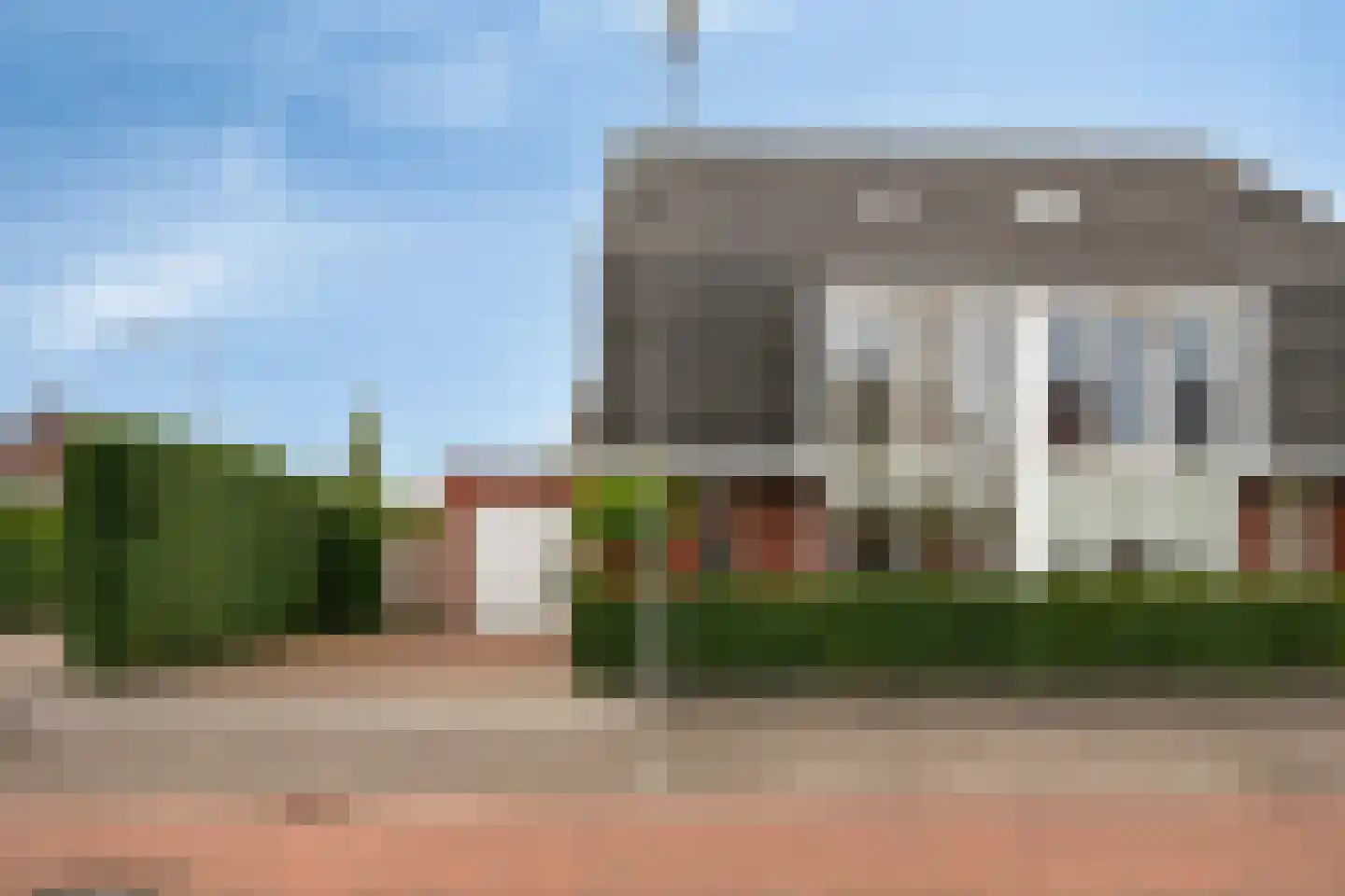 Koenestraat 38 Veenendaal thumbnail 6
