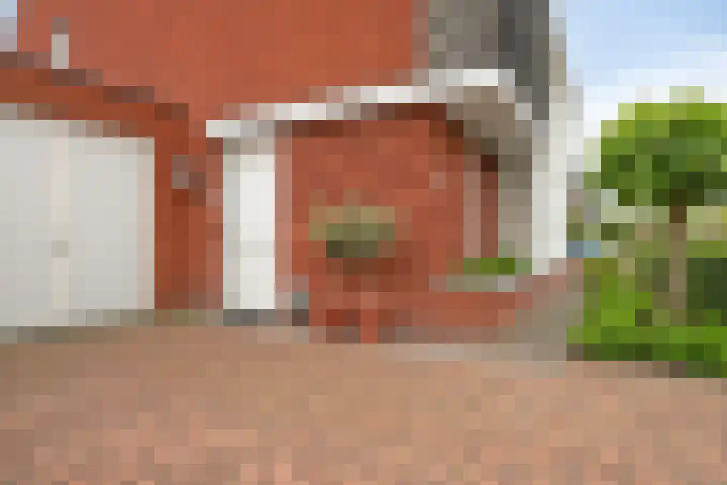 Koenestraat 38 Veenendaal thumbnail 7