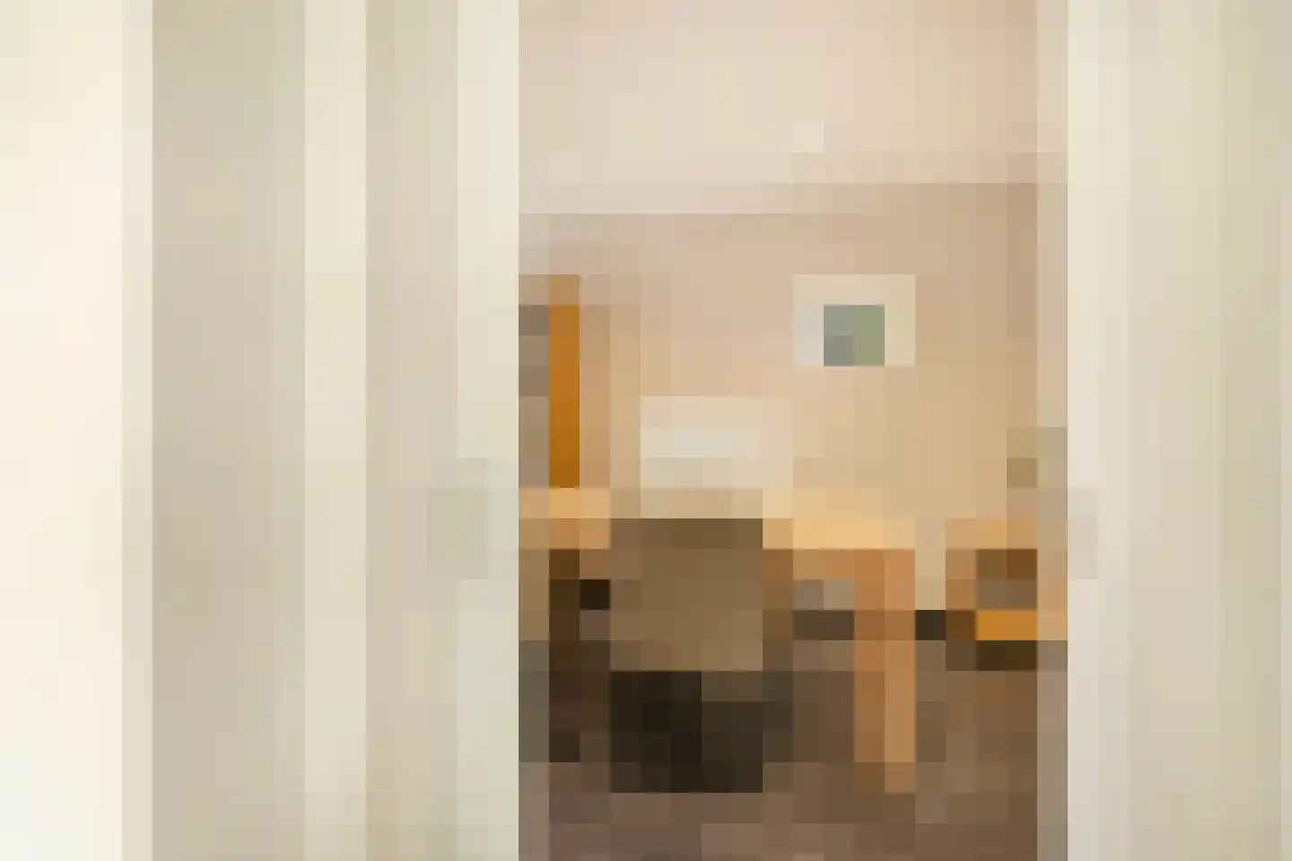Koenestraat 40 Veenendaal thumbnail 33