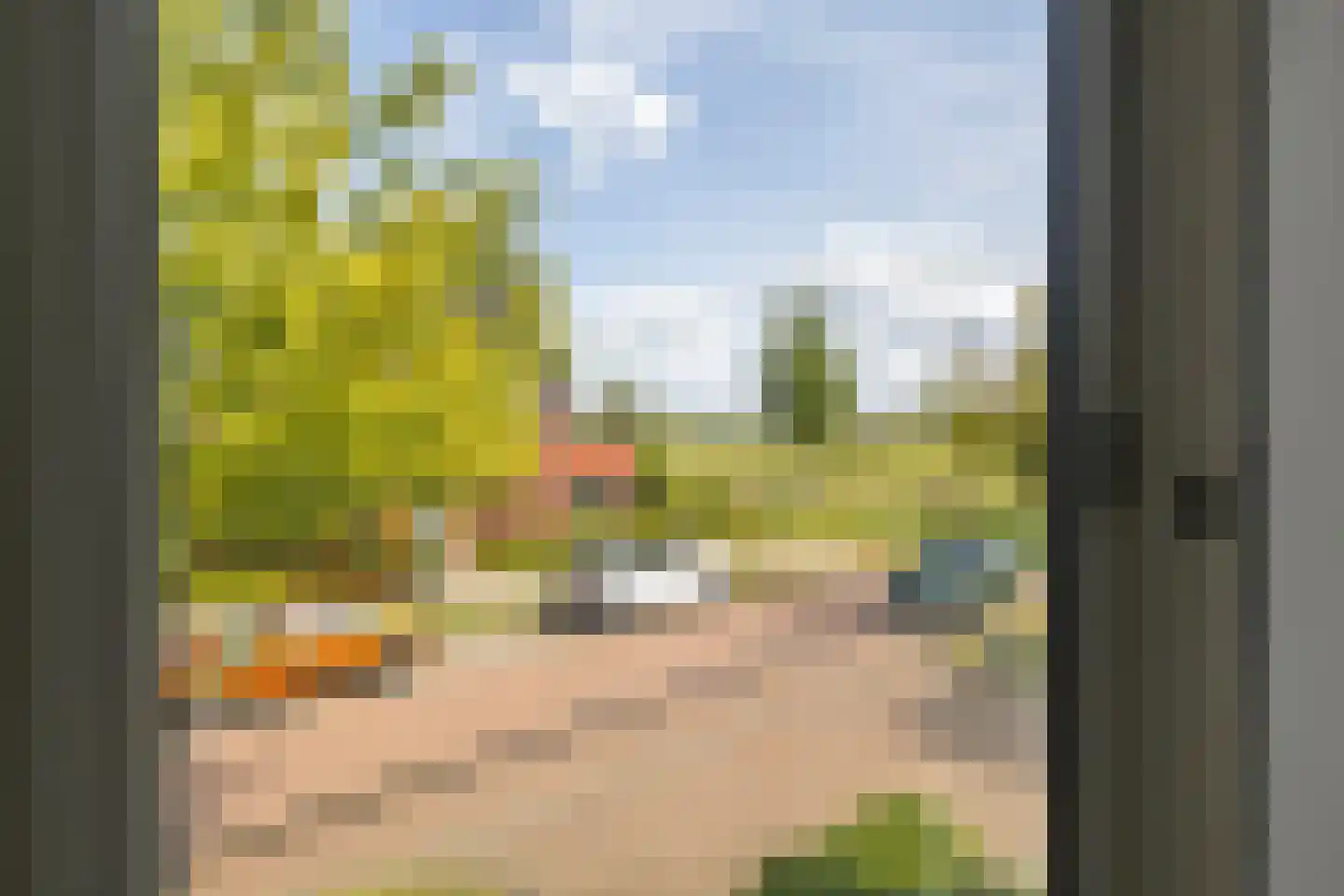 Koenestraat 40 Veenendaal thumbnail 36
