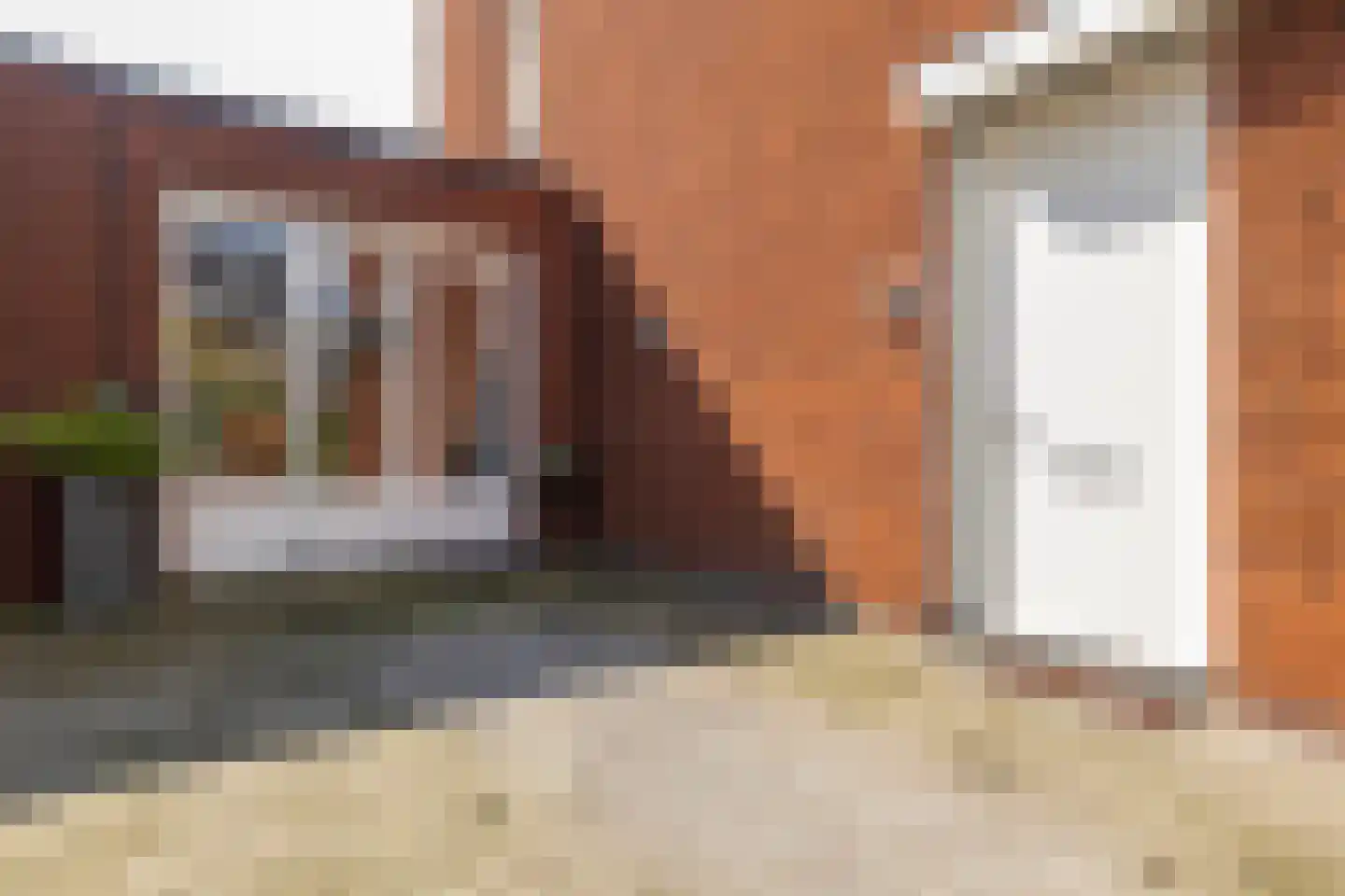Koenestraat 40 Veenendaal thumbnail 5