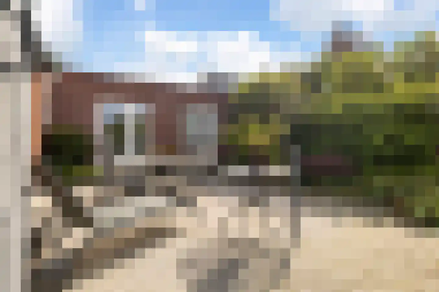 Koenestraat 40 Veenendaal thumbnail 50