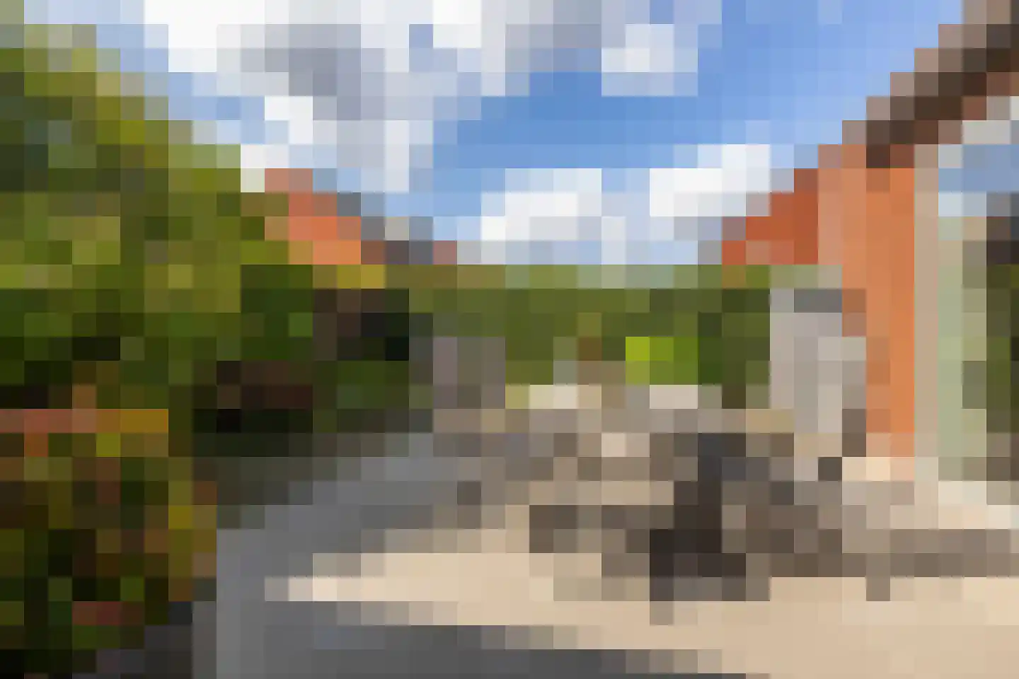 Koenestraat 40 Veenendaal thumbnail 51