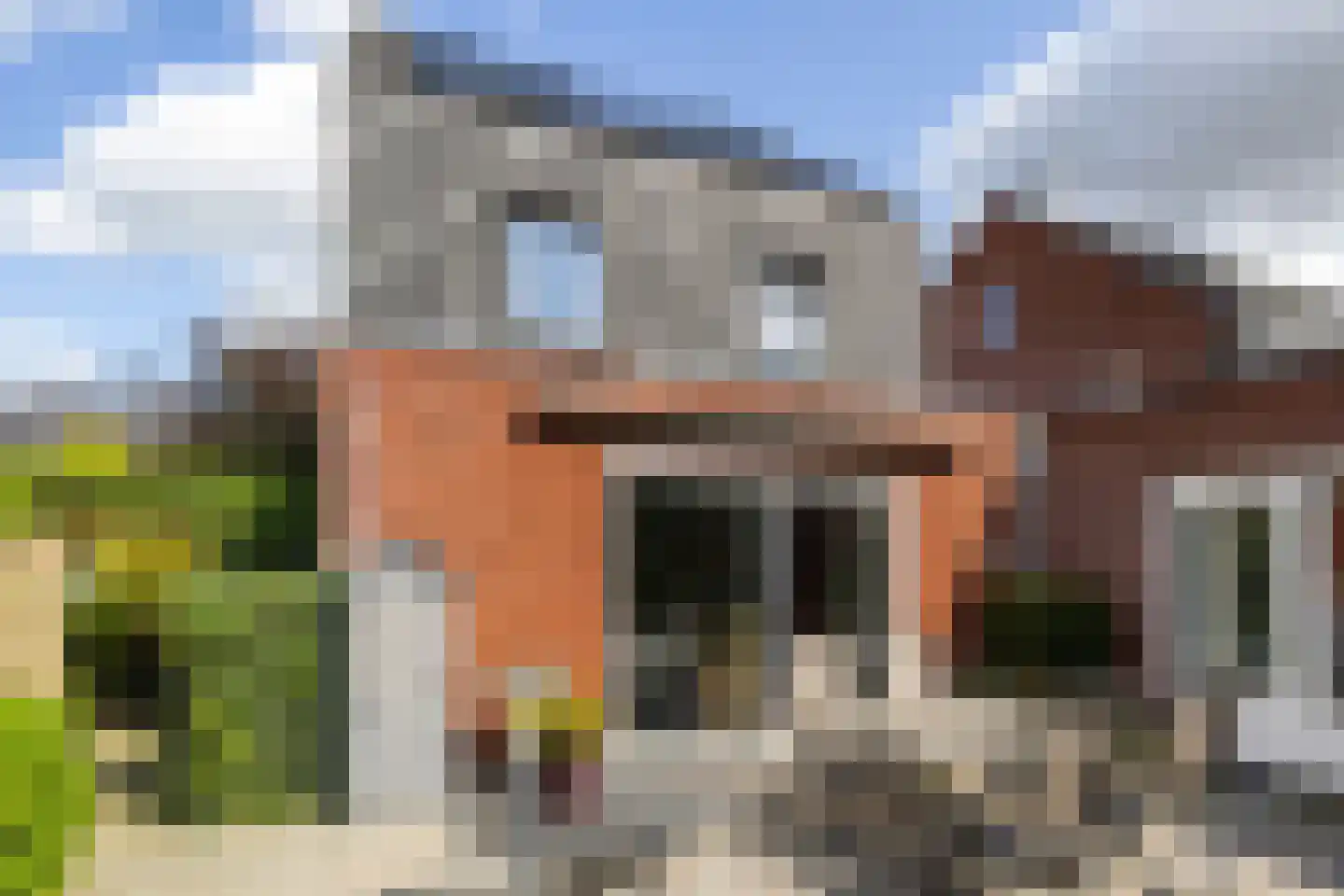 Koenestraat 40 Veenendaal thumbnail 53