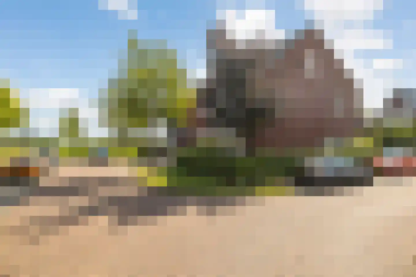 Koenestraat 40 Veenendaal thumbnail 56