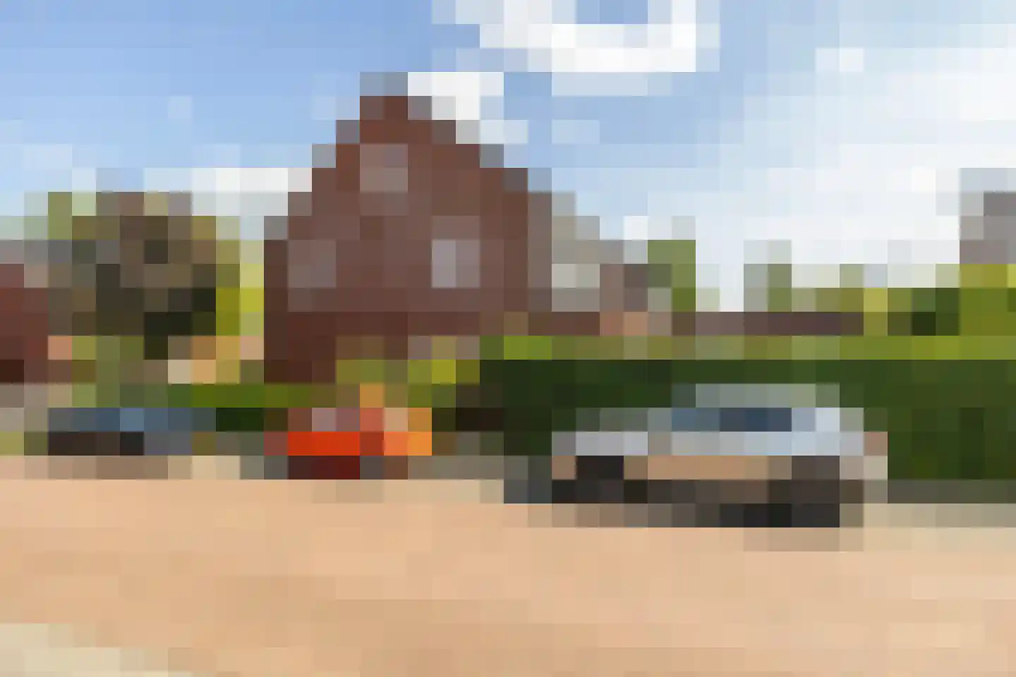 Koenestraat 40 Veenendaal thumbnail 56