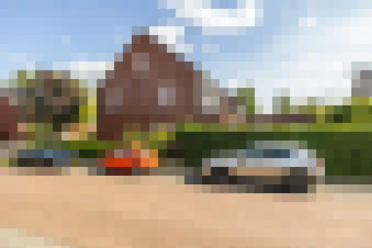 Koenestraat 40 Veenendaal thumbnail 57