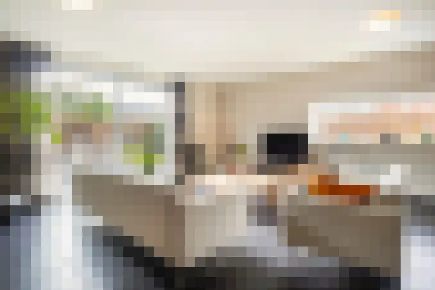 Koenestraat 40 Veenendaal thumbnail 7