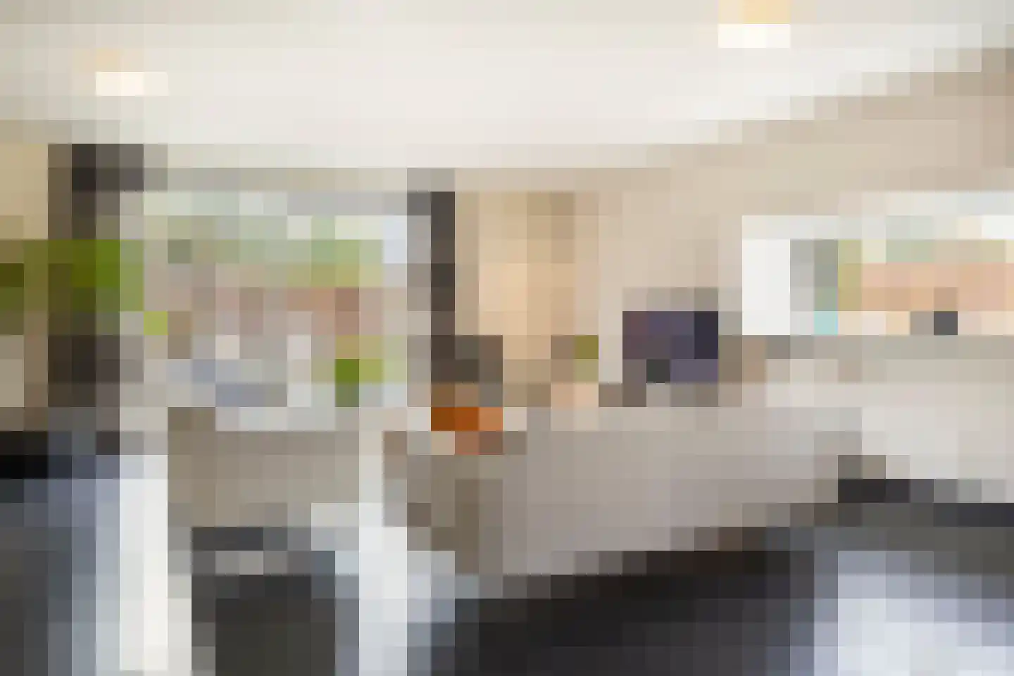 Koenestraat 40 Veenendaal thumbnail 8