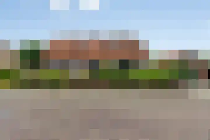 Koenestraat 51 Amerongen thumbnail 4