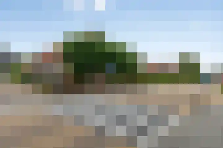 Koenestraat 51 Amerongen thumbnail 5