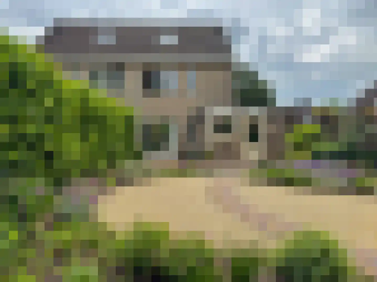 Koenestraat 86 Amerongen thumbnail 18