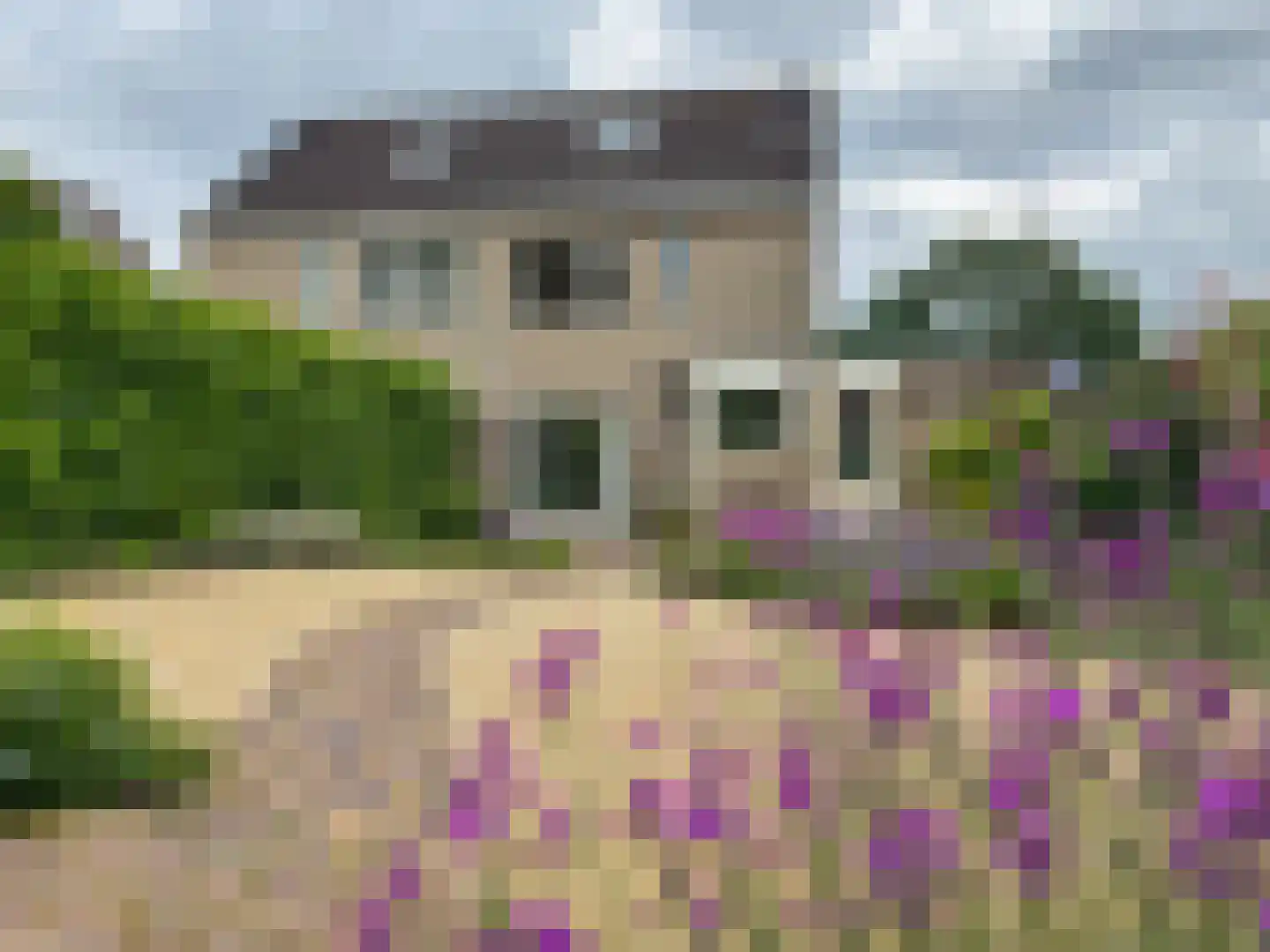 Koenestraat 86 Amerongen thumbnail 19