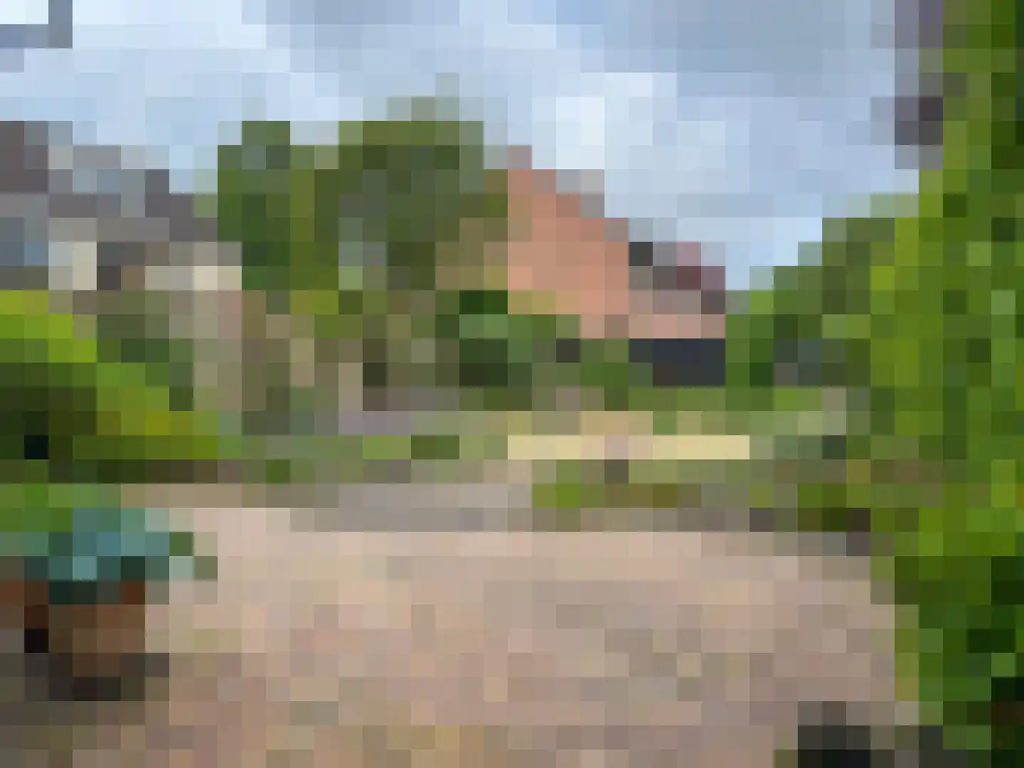 Koenestraat 86 Amerongen thumbnail 22
