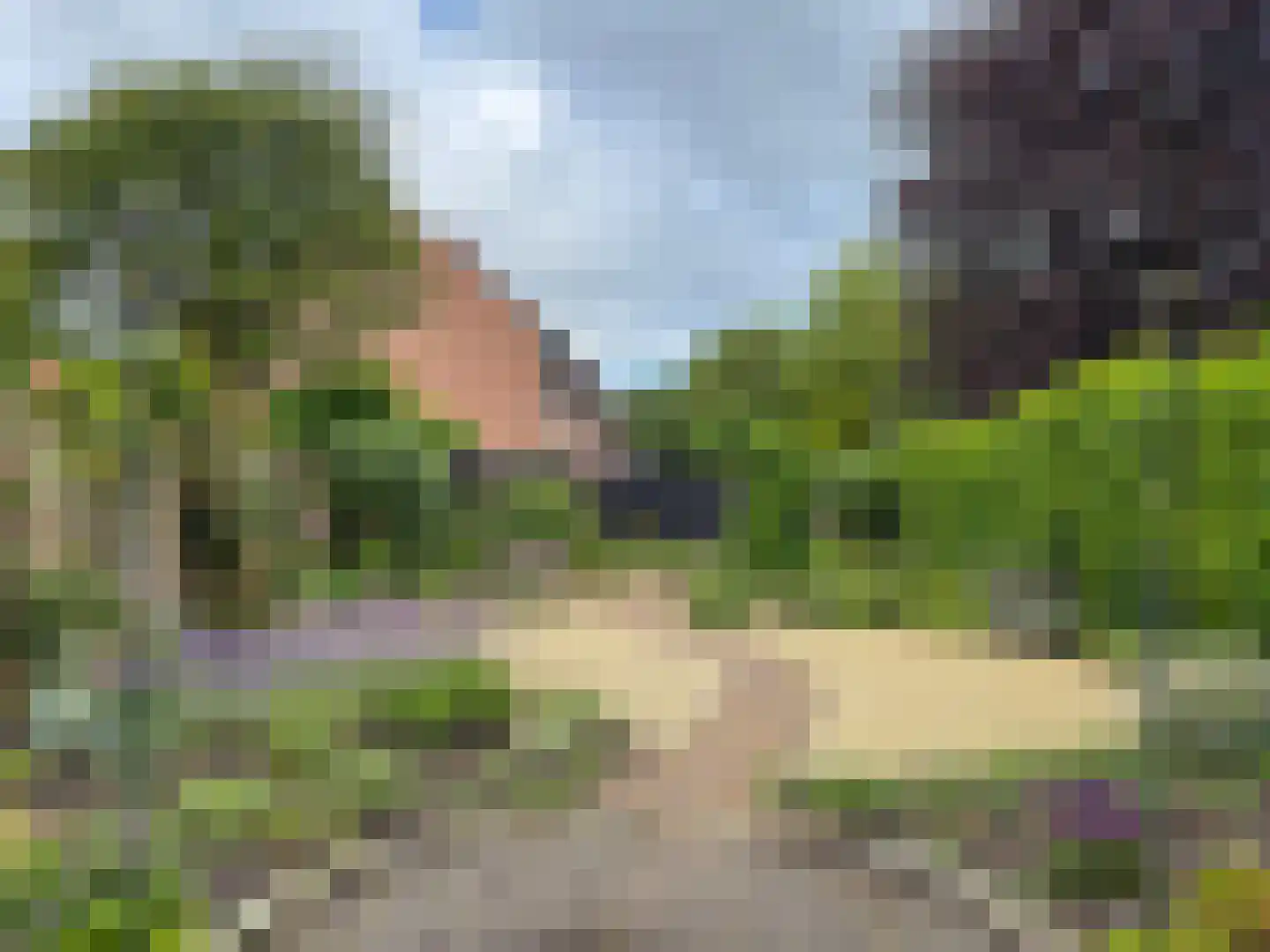 Koenestraat 86 Amerongen thumbnail 23