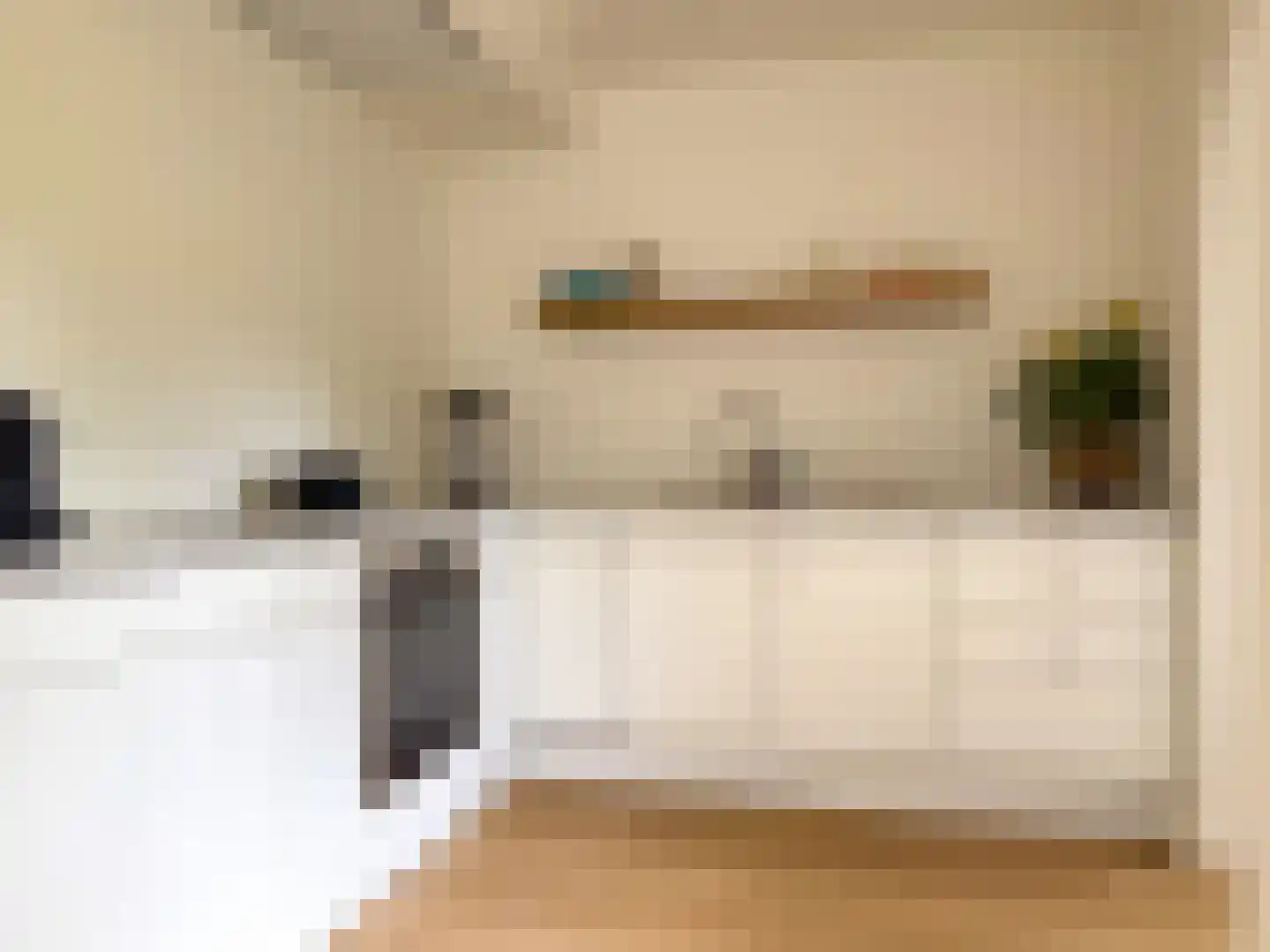 Koenestraat 86 Amerongen thumbnail 7