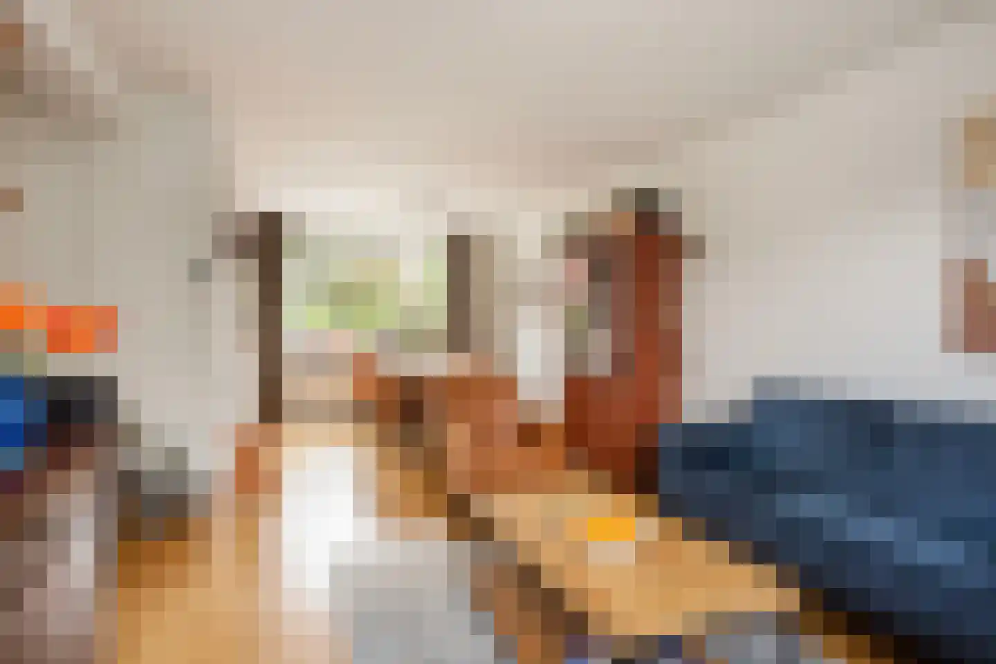 Koenestraat 89 Amerongen thumbnail 11